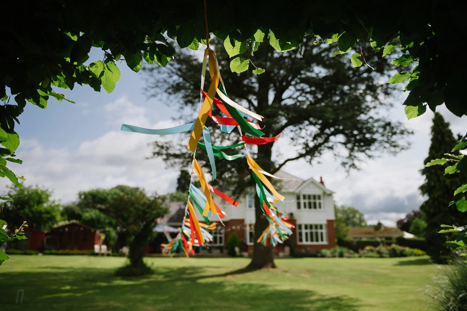 00003 Stoke Lacy Herefordshire Wedding Photographer.jpg