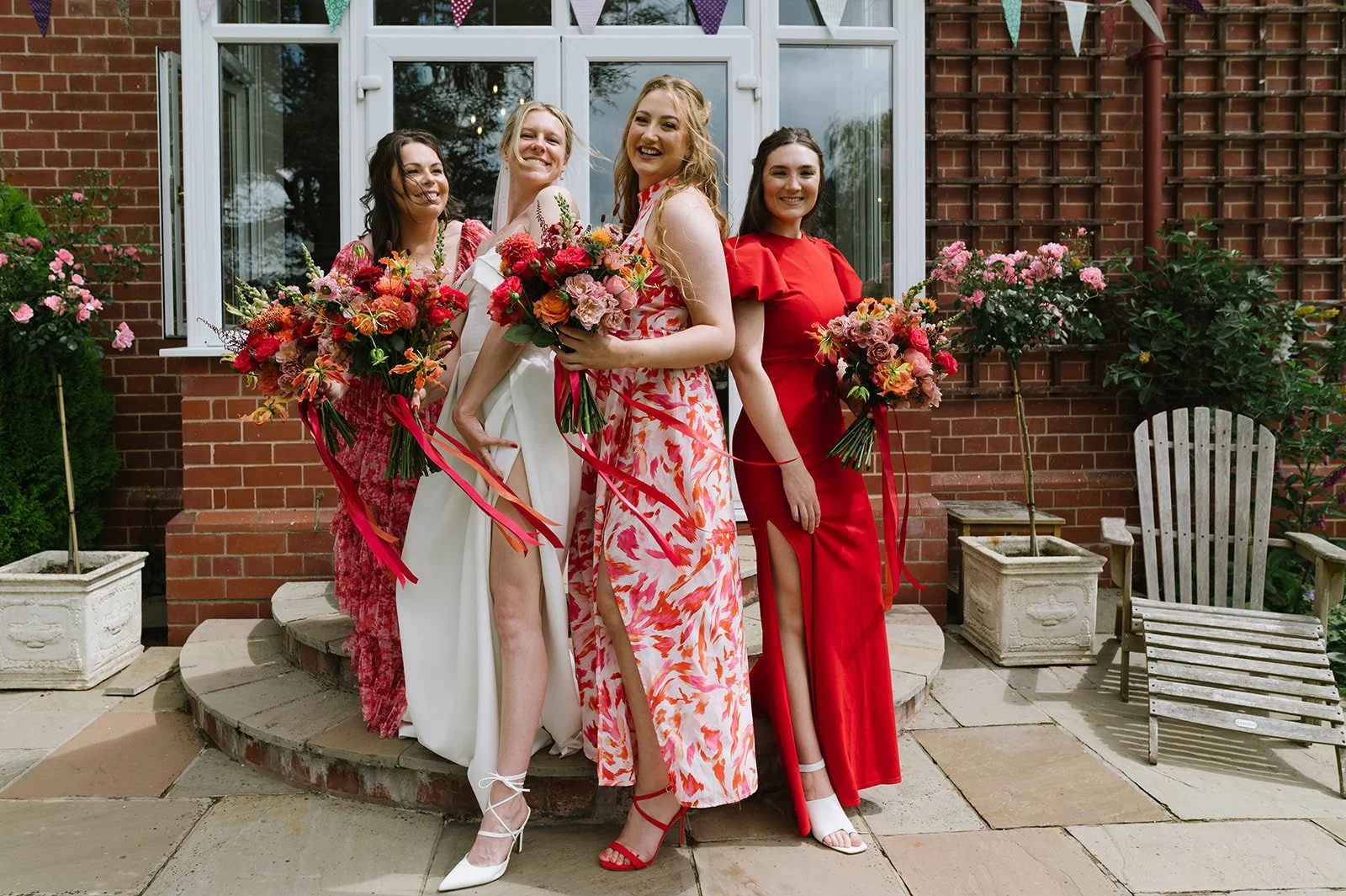 00005 Stoke Lacy Herefordshire Wedding Photographer.jpg