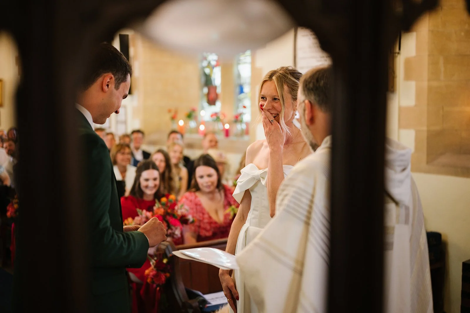00010 Stoke Lacy Herefordshire Wedding Photographer.jpg