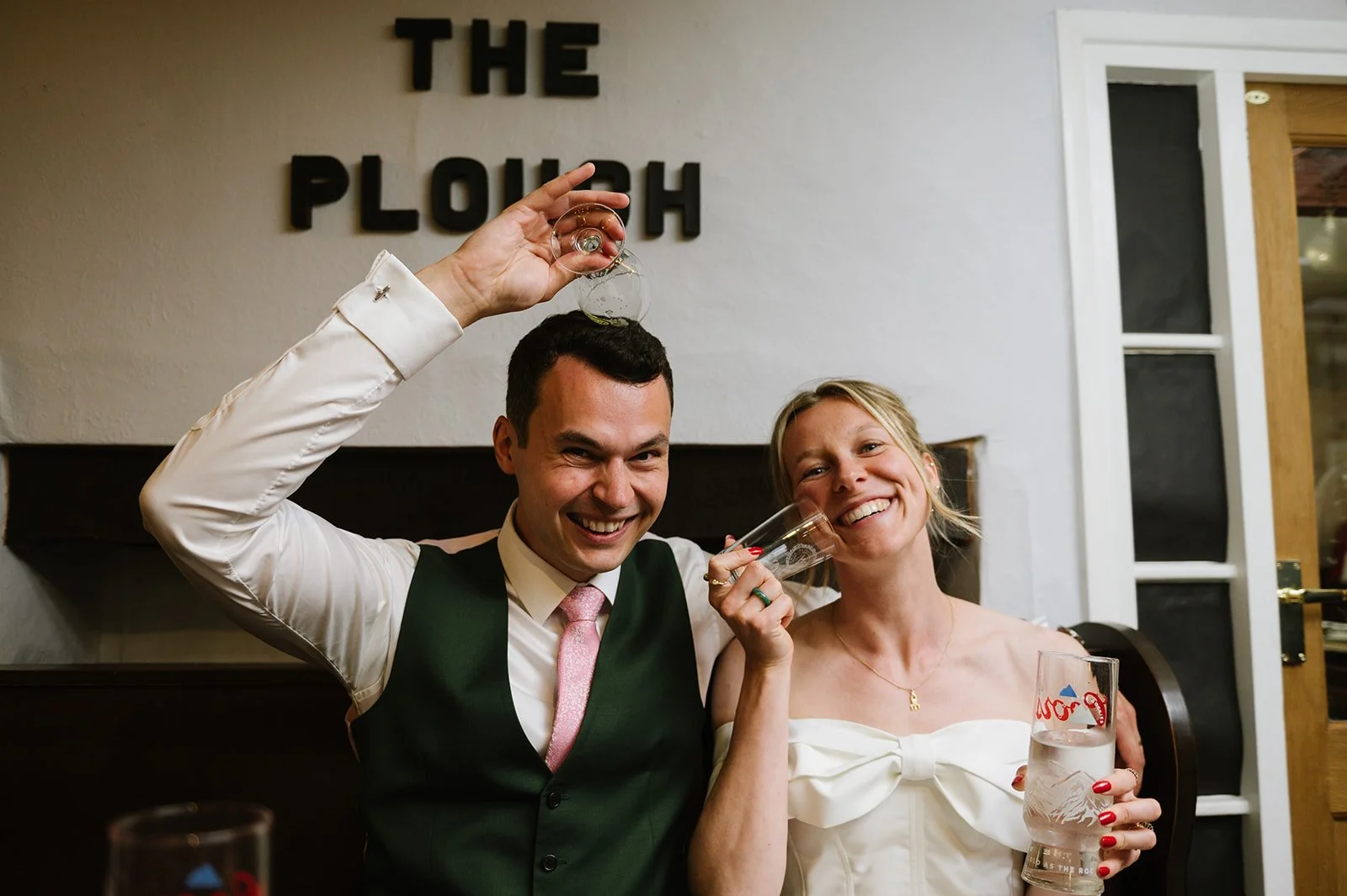 00014 Stoke Lacy Herefordshire Wedding Photographer.jpg