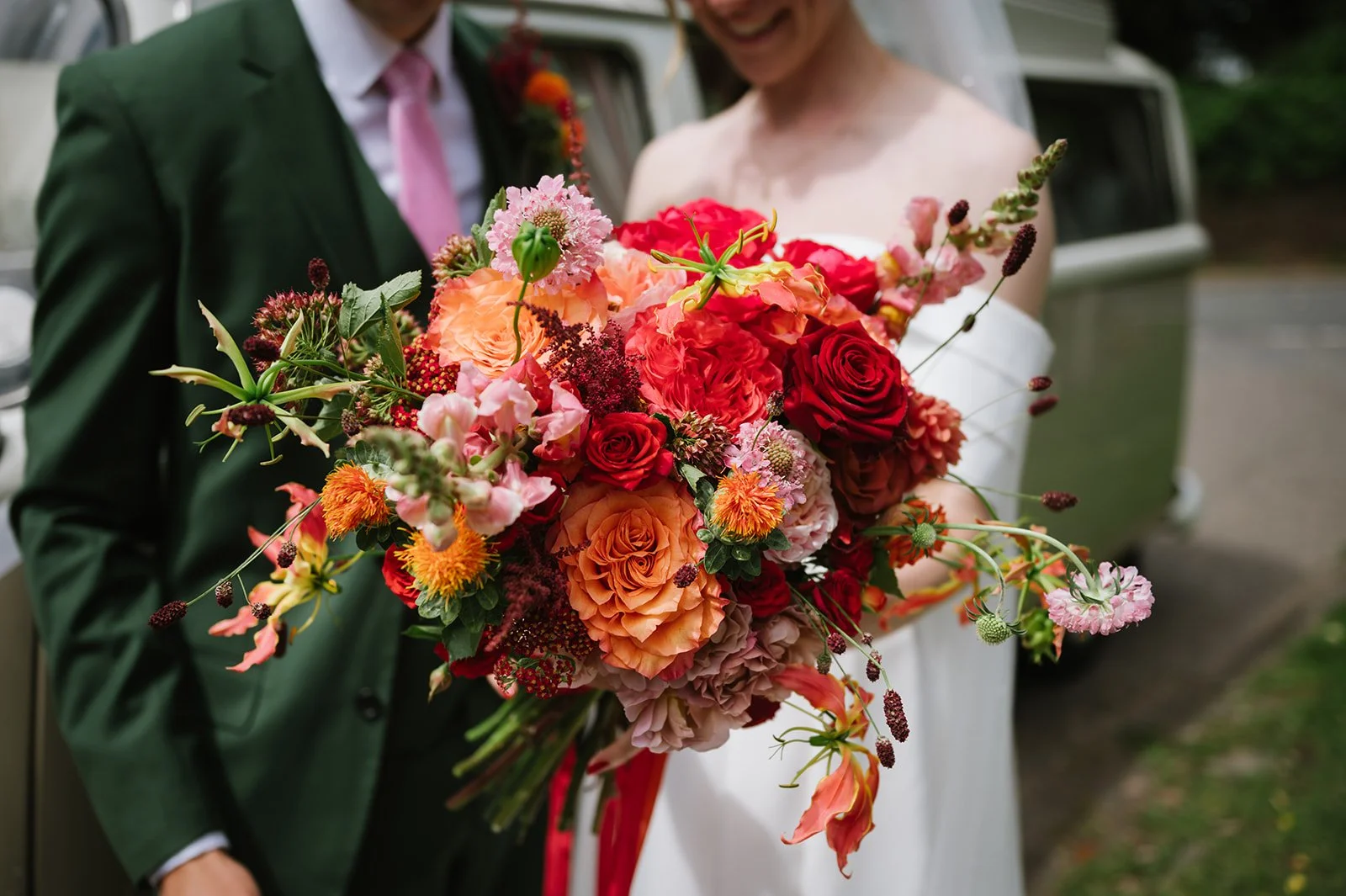 00016 Stoke Lacy Herefordshire Wedding Photographer.jpg
