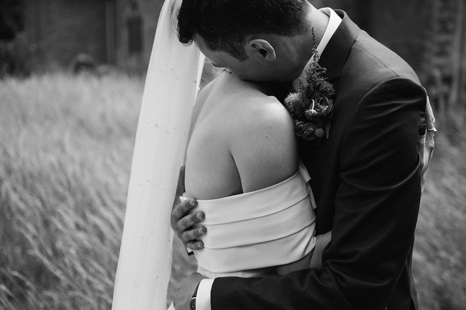00018 Stoke Lacy Herefordshire Wedding Photographer.jpg