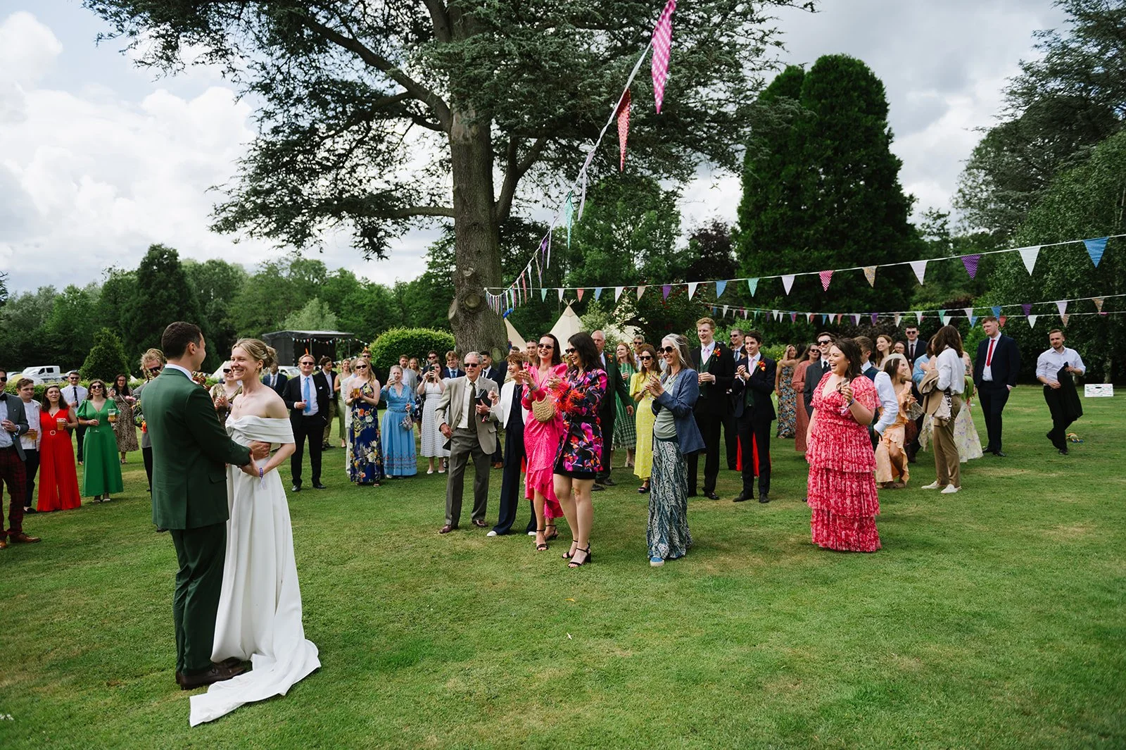 00020 Stoke Lacy Herefordshire Wedding Photographer.jpg
