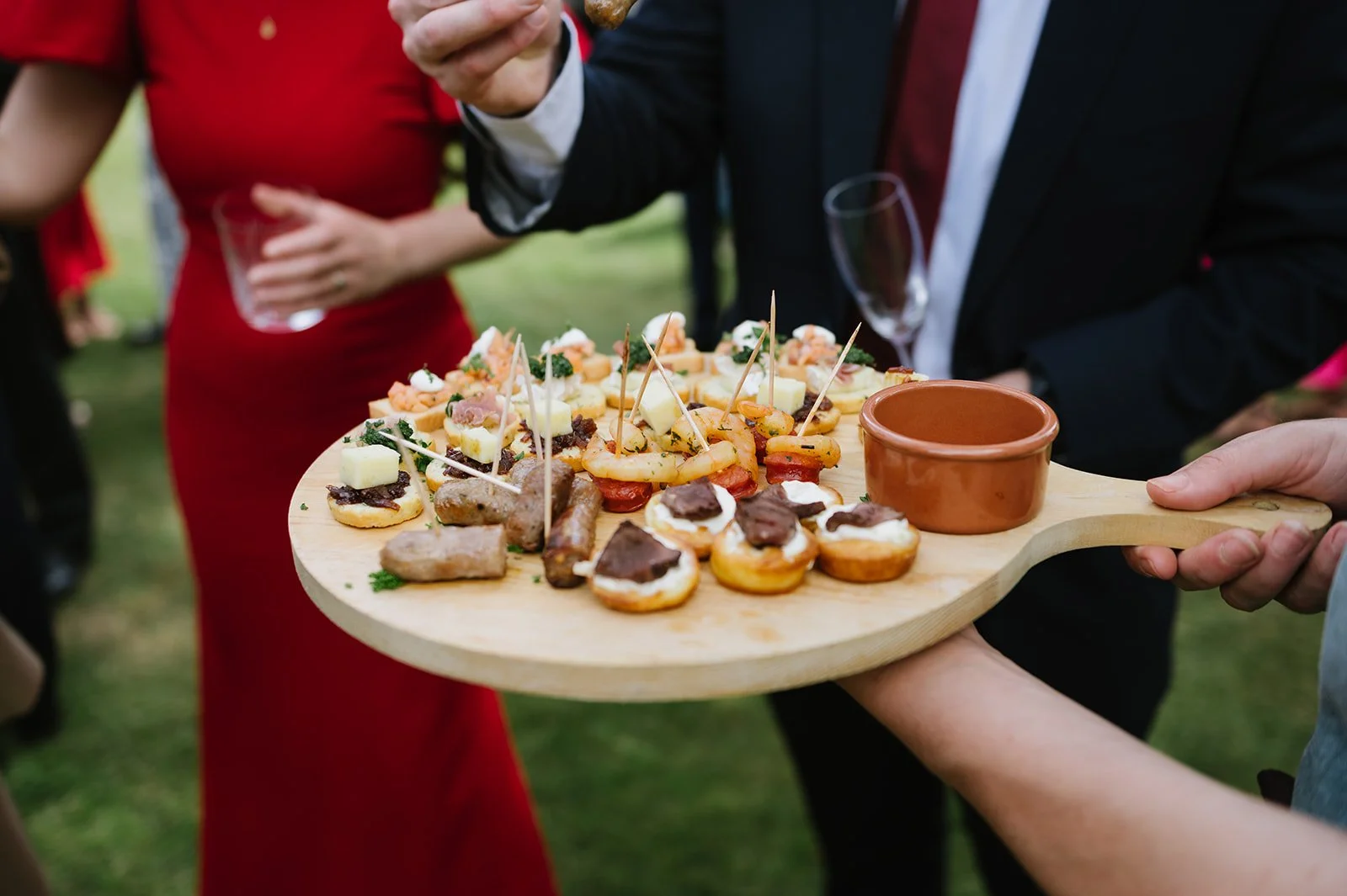 00022 Stoke Lacy Herefordshire Wedding Photographer.jpg