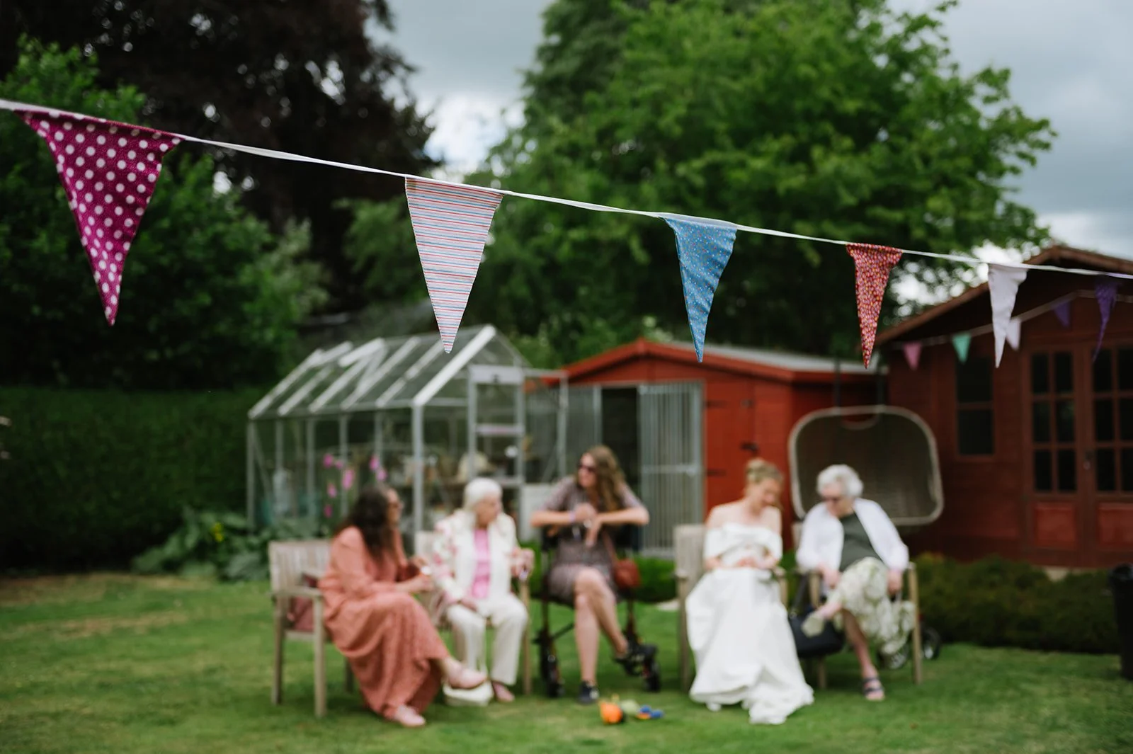 00024 Stoke Lacy Herefordshire Wedding Photographer.jpg