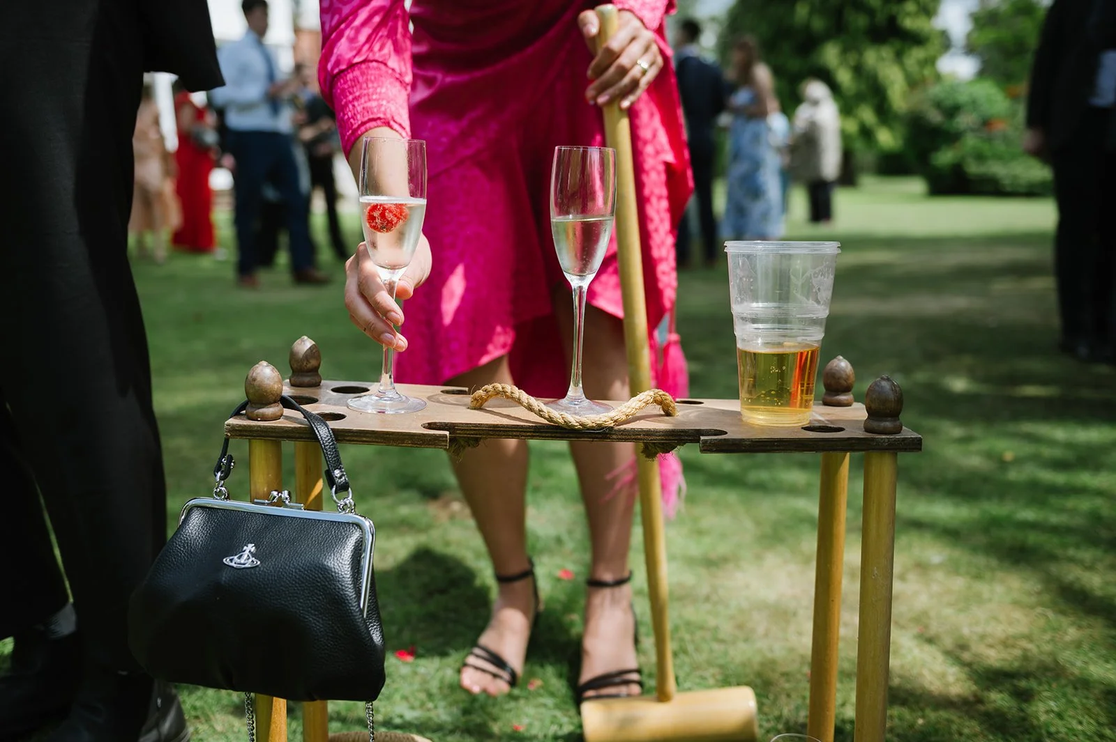 00025 Stoke Lacy Herefordshire Wedding Photographer.jpg