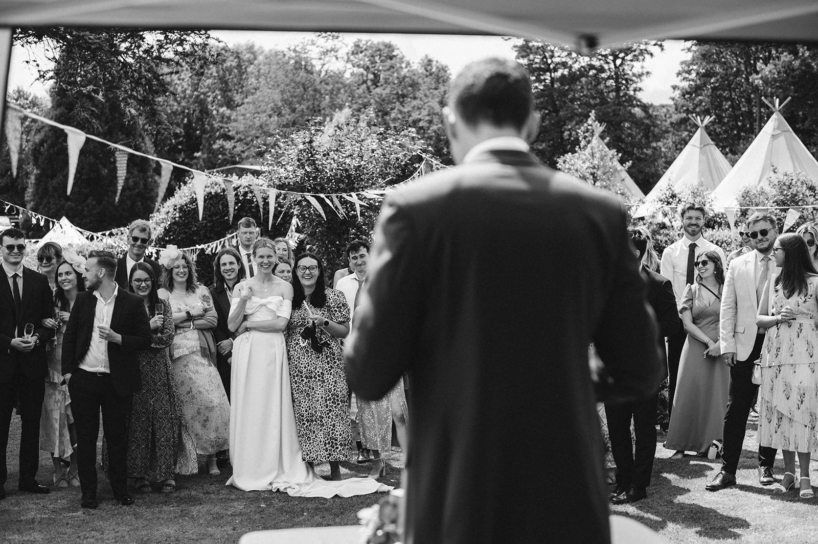 00027 Stoke Lacy Herefordshire Wedding Photographer.jpg