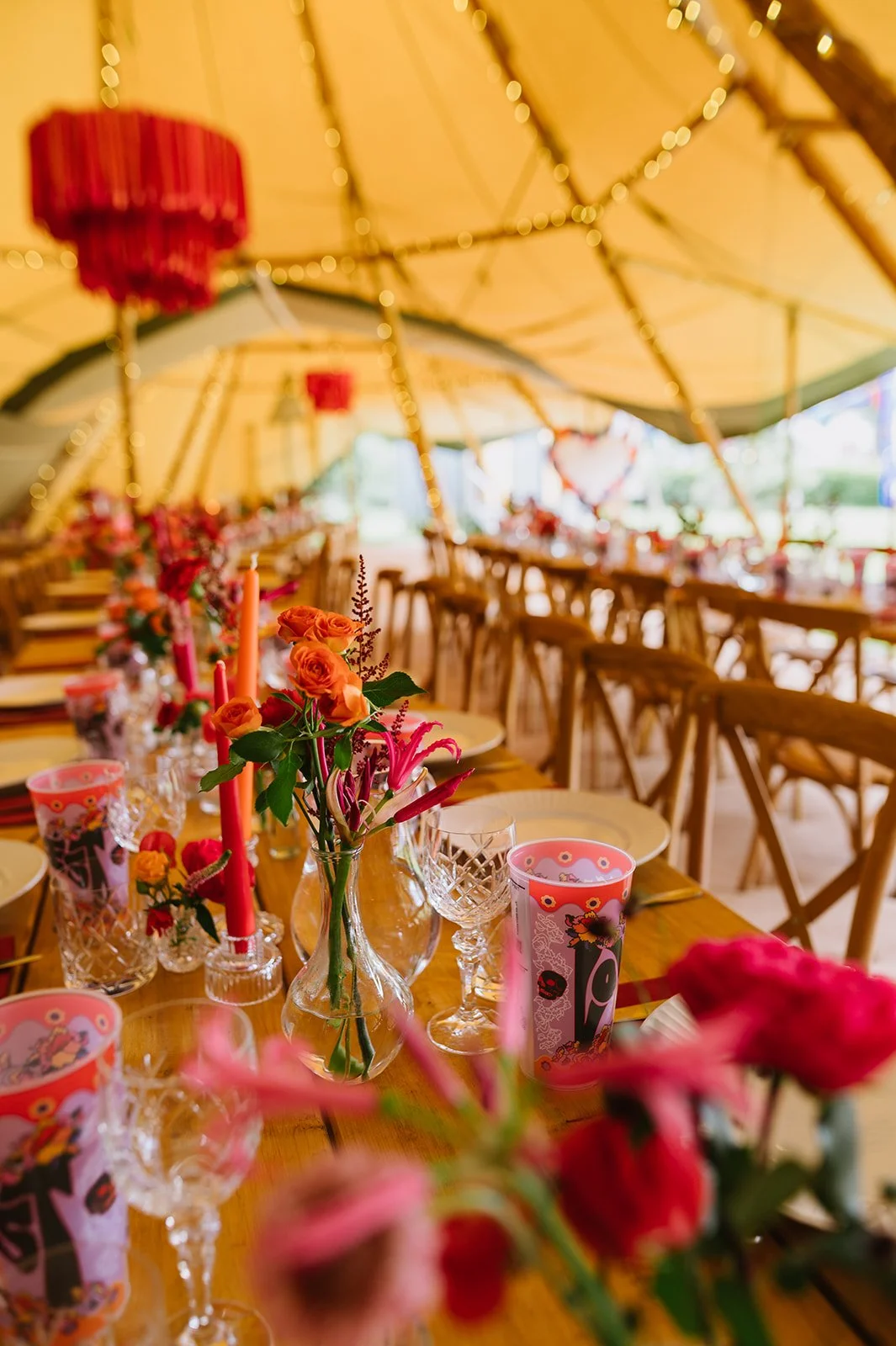 00031 Stoke Lacy Herefordshire Wedding Photographer.jpg