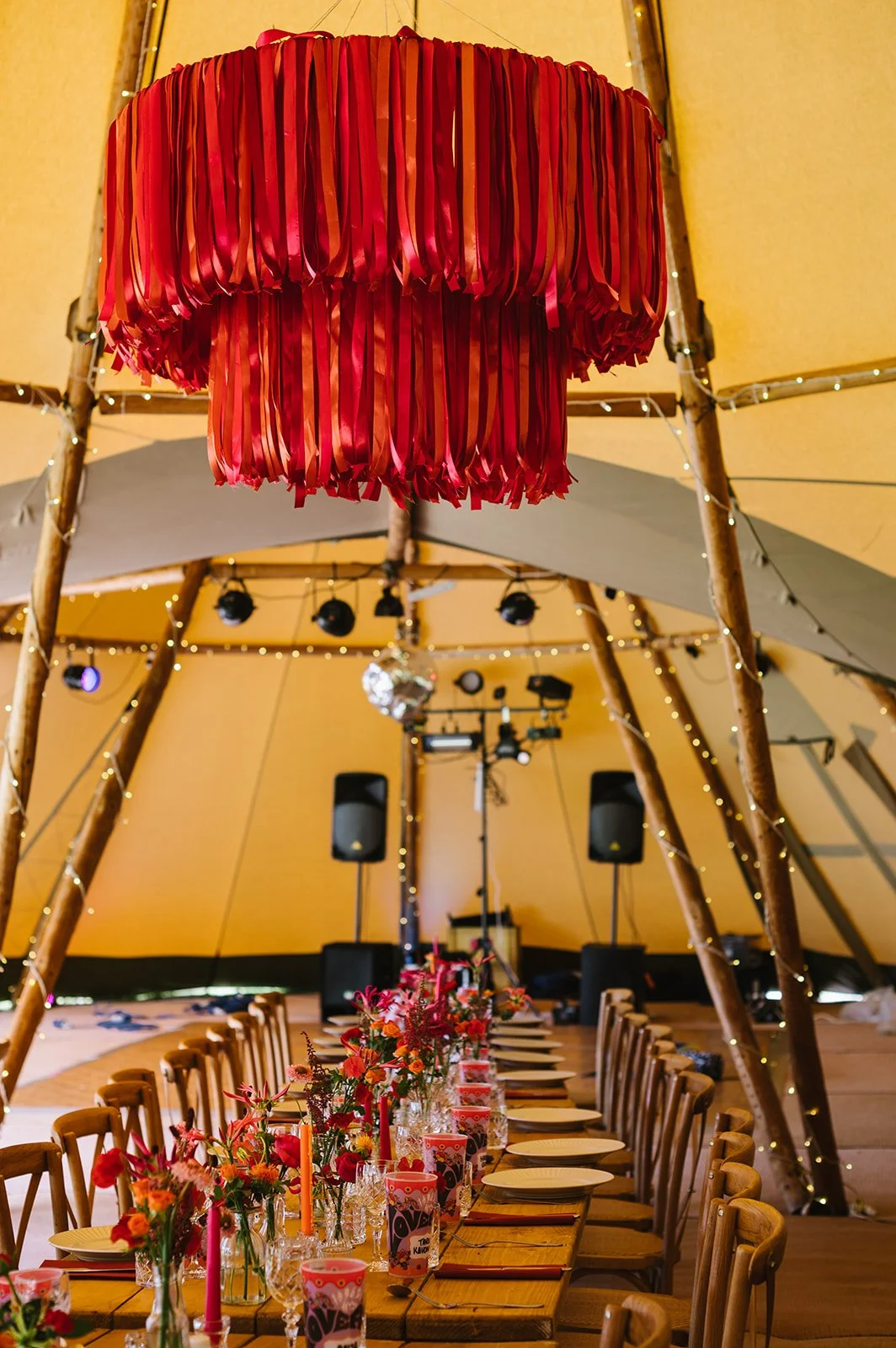 00030 Stoke Lacy Herefordshire Wedding Photographer.jpg