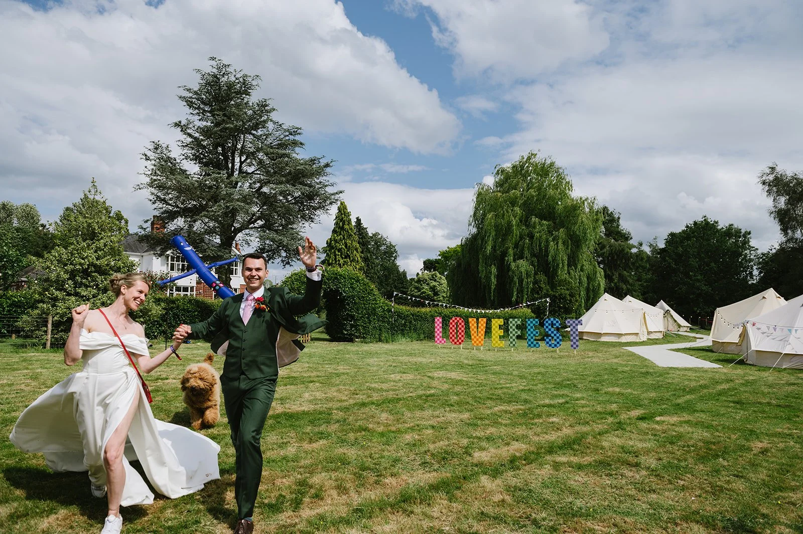 00032 Stoke Lacy Herefordshire Wedding Photographer.jpg