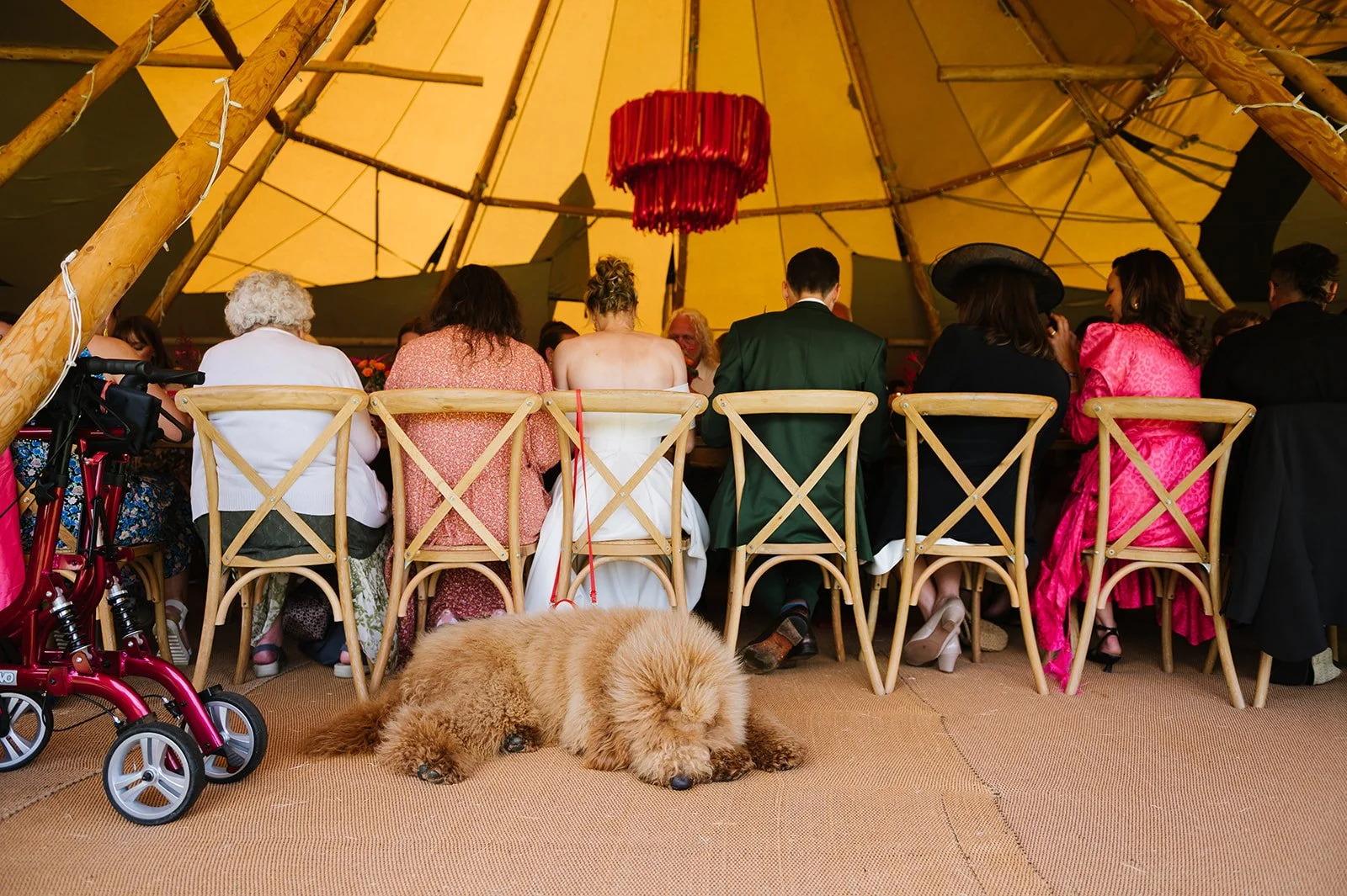 00033 Stoke Lacy Herefordshire Wedding Photographer.jpg
