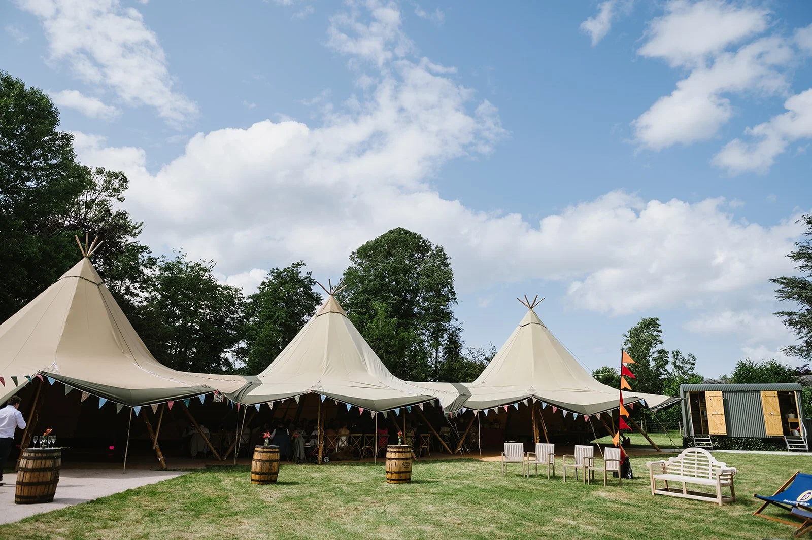 00034 Stoke Lacy Herefordshire Wedding Photographer.jpg