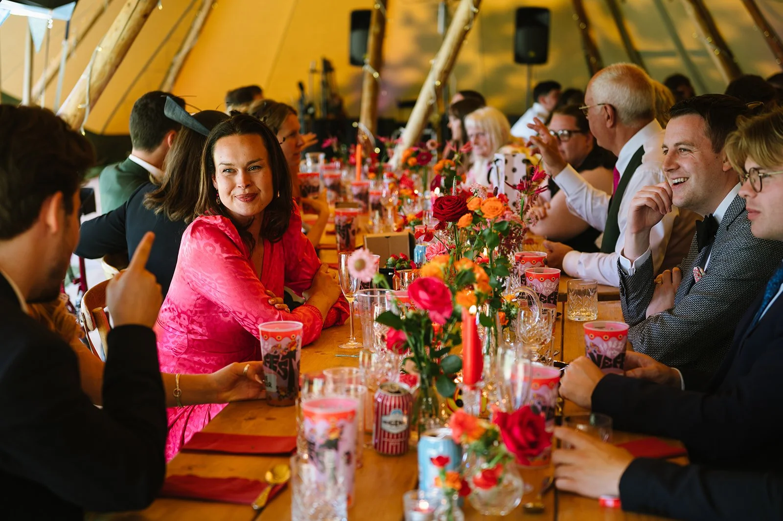 00036 Stoke Lacy Herefordshire Wedding Photographer.jpg