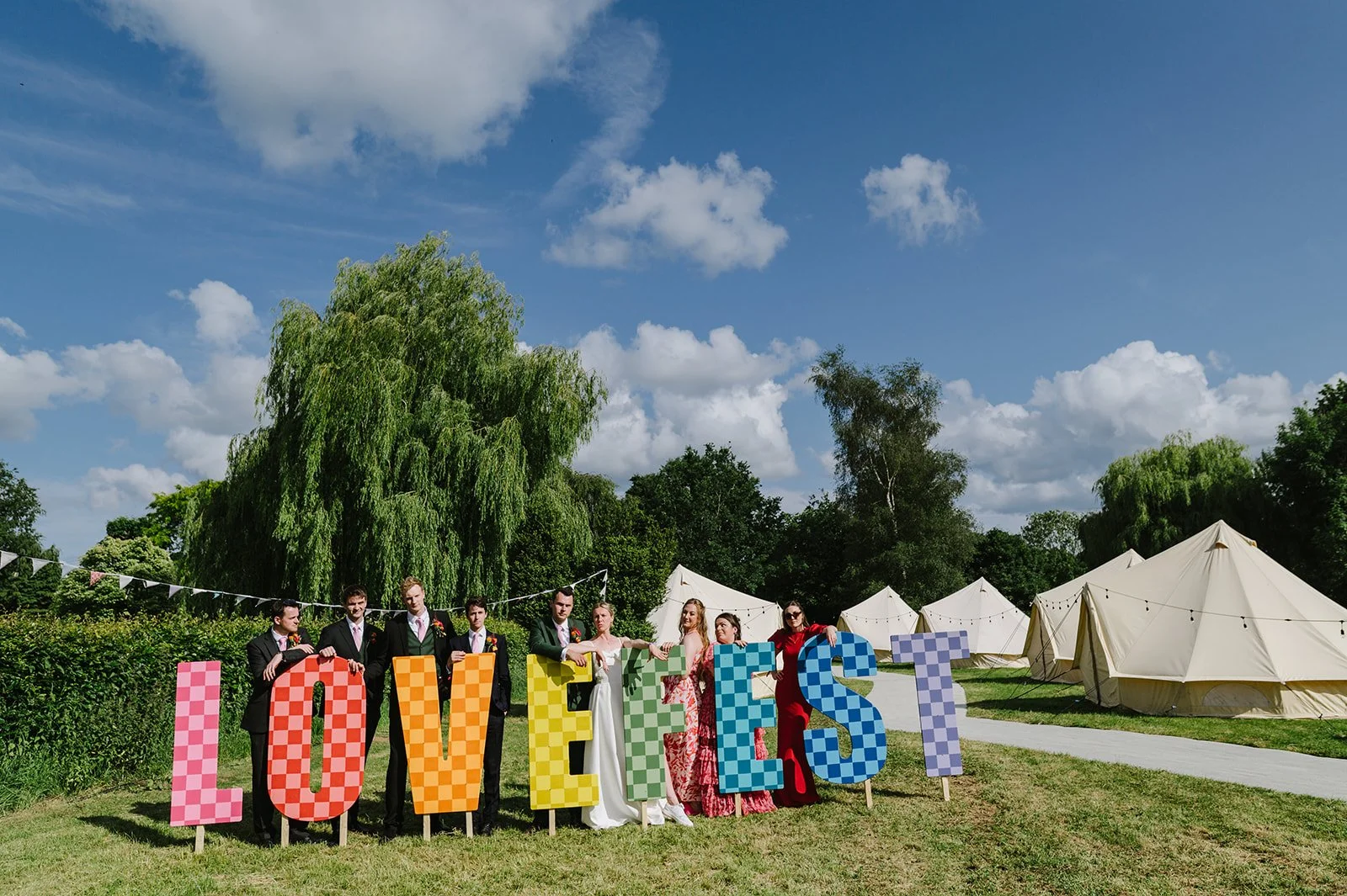 00038 Stoke Lacy Herefordshire Wedding Photographer.jpg
