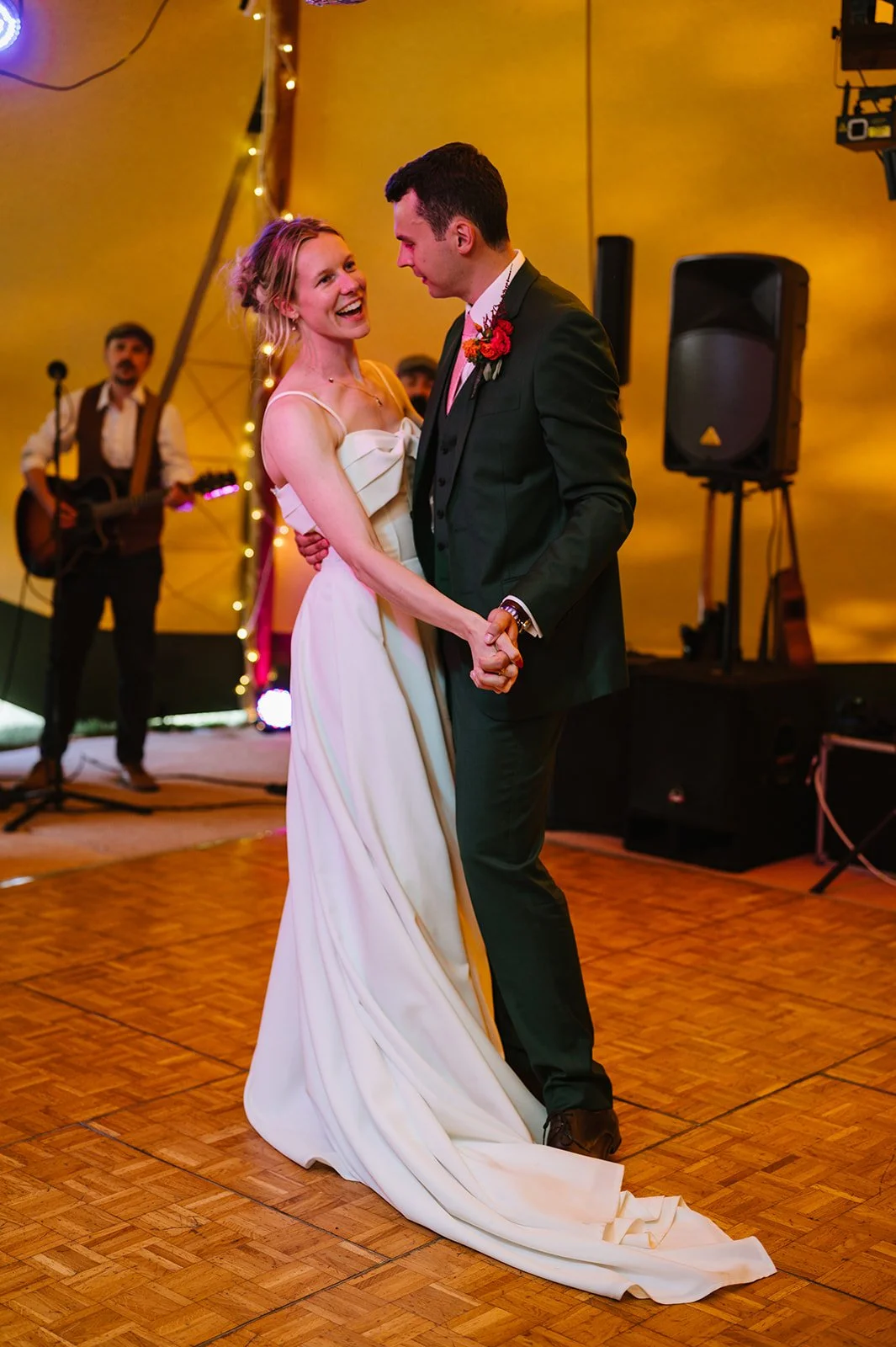 00040 Stoke Lacy Herefordshire Wedding Photographer.jpg