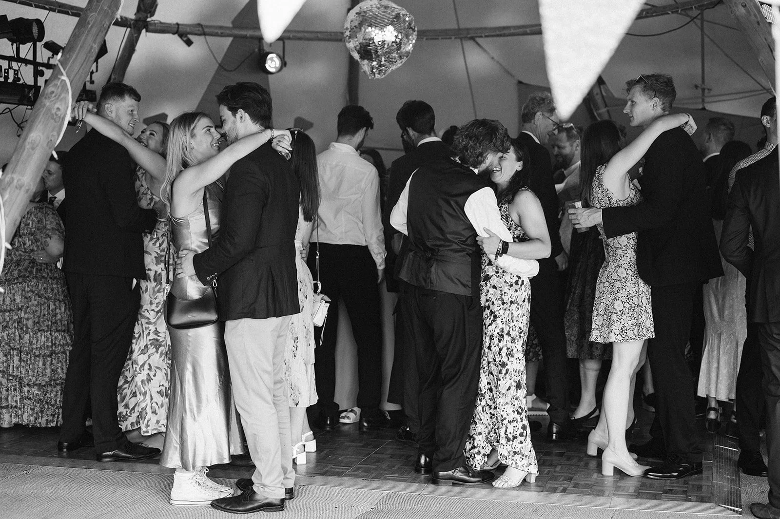 00041 Stoke Lacy Herefordshire Wedding Photographer.jpg