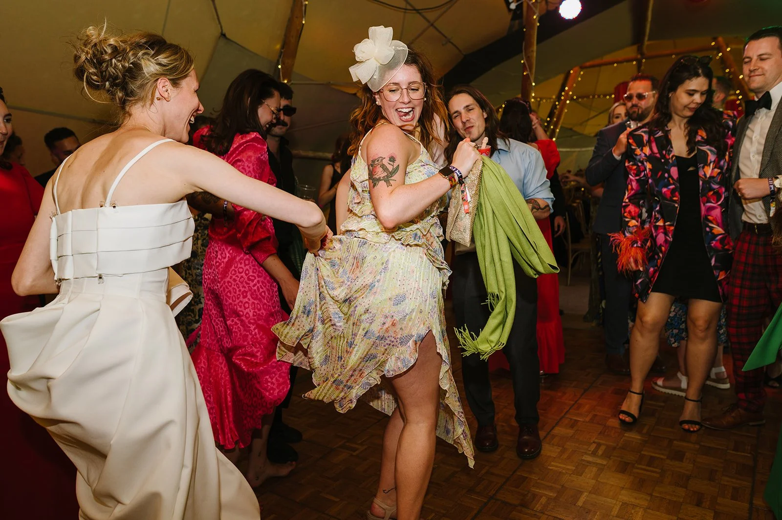00042 Stoke Lacy Herefordshire Wedding Photographer.jpg