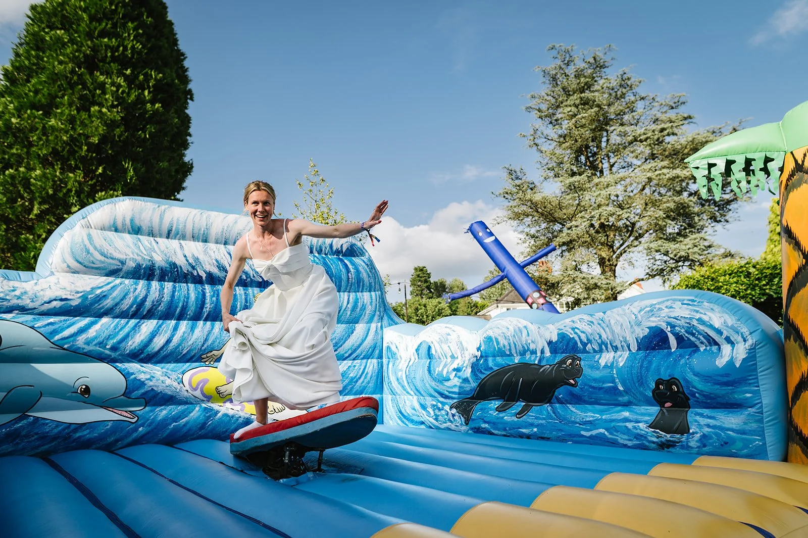 00044 Stoke Lacy Herefordshire Wedding Photographer.jpg