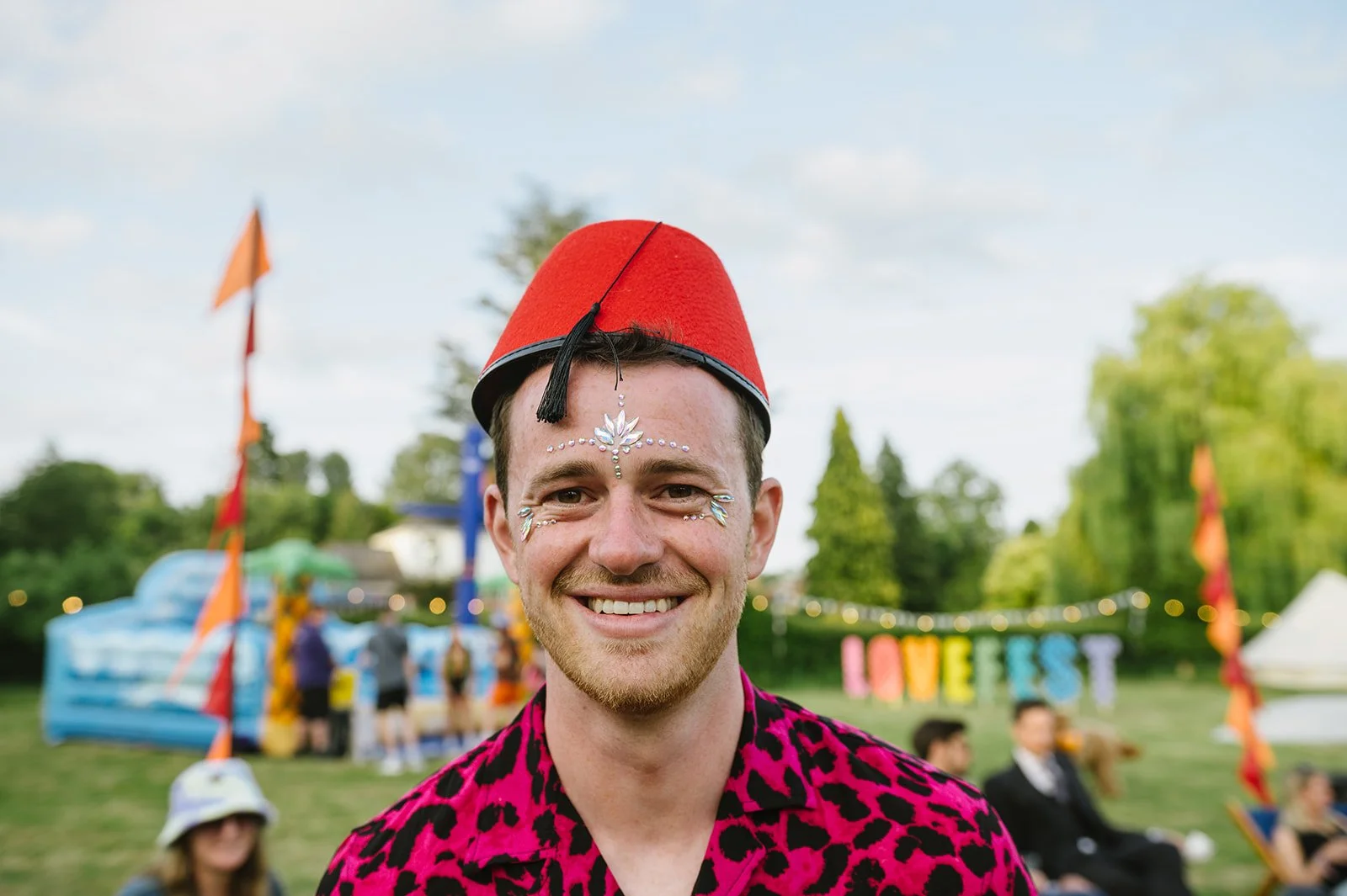 00048 Stoke Lacy Herefordshire Wedding Photographer.jpg