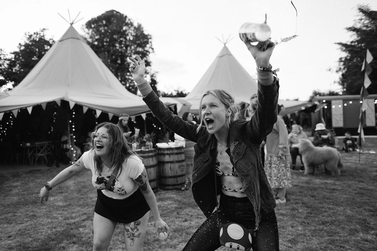 00052 Stoke Lacy Herefordshire Wedding Photographer.jpg