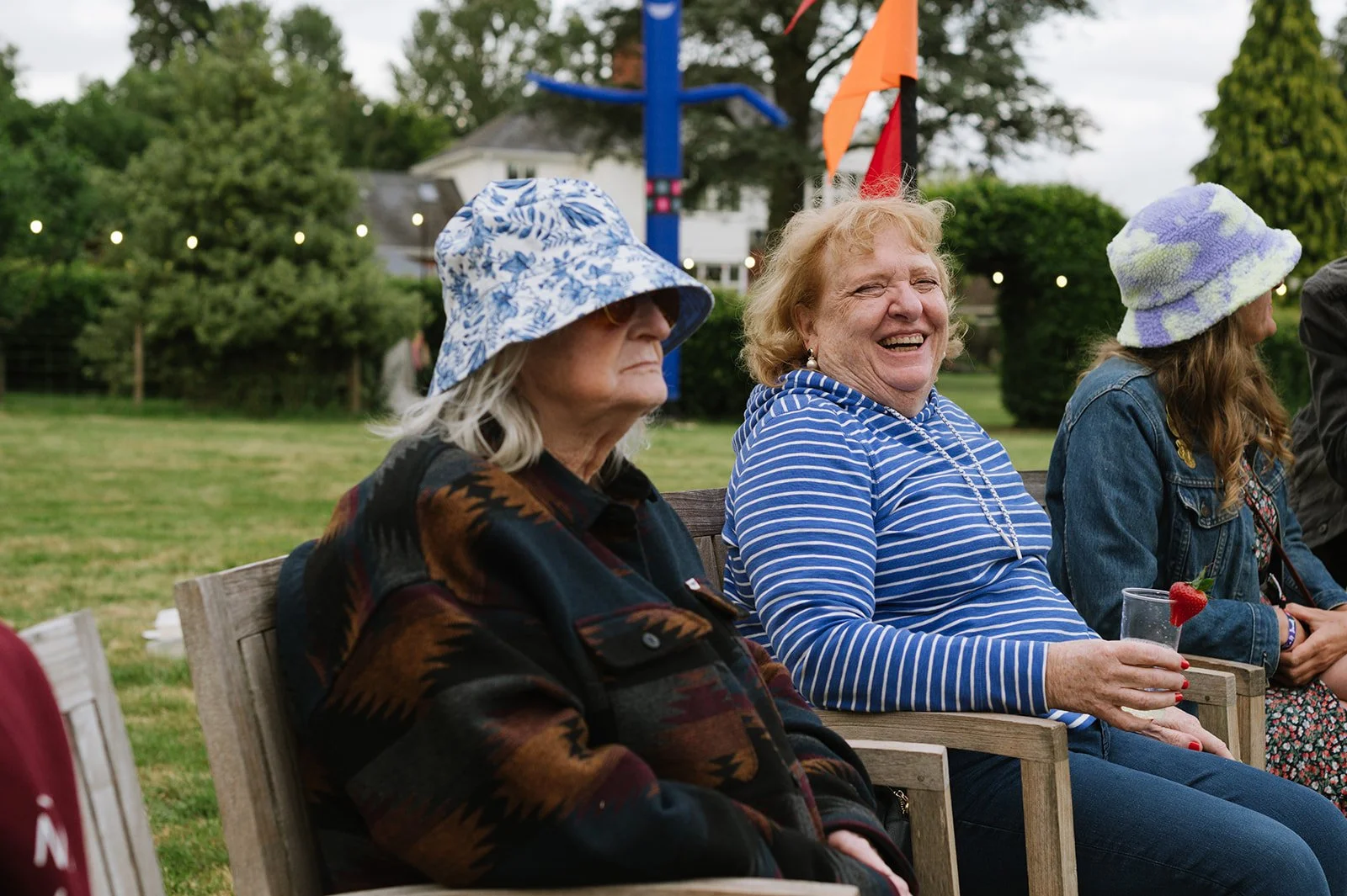 00053 Stoke Lacy Herefordshire Wedding Photographer.jpg