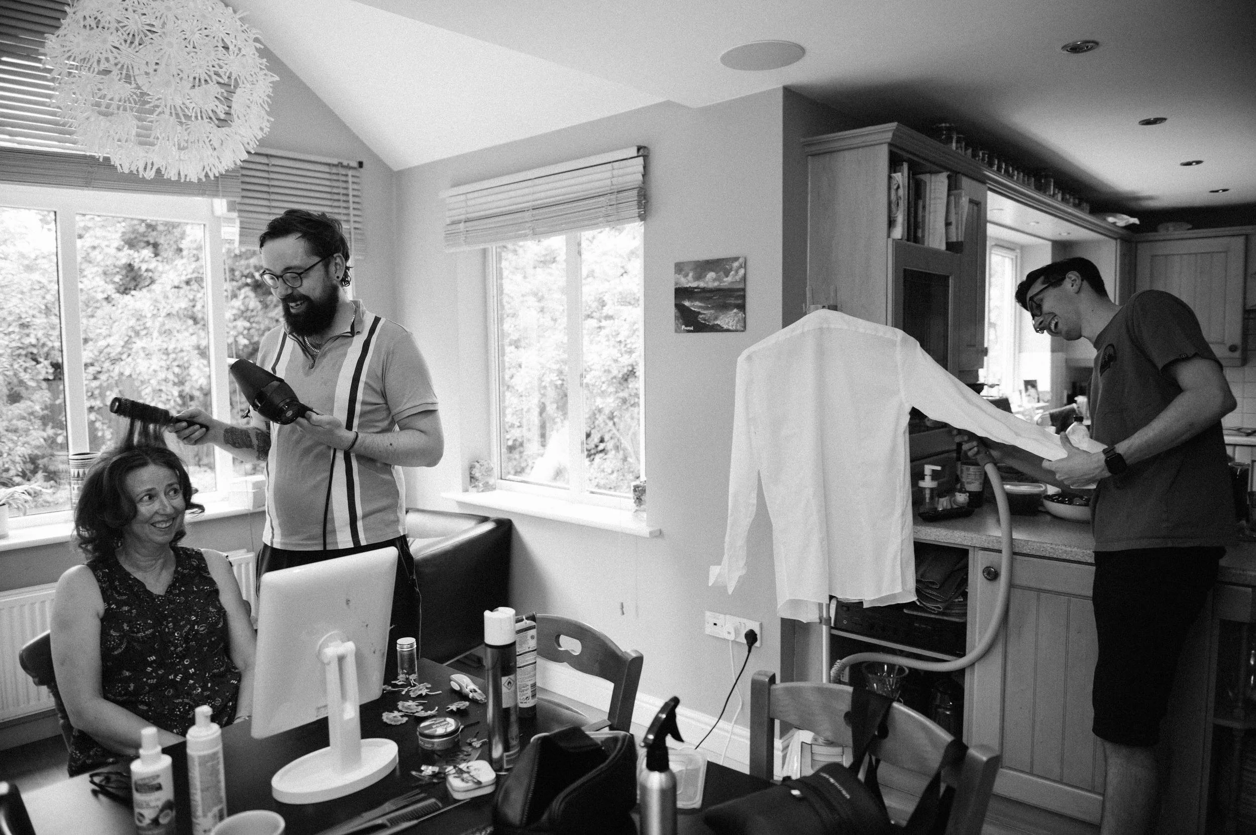 1 bracebridge sutton coldfield wedding photographer.jpg