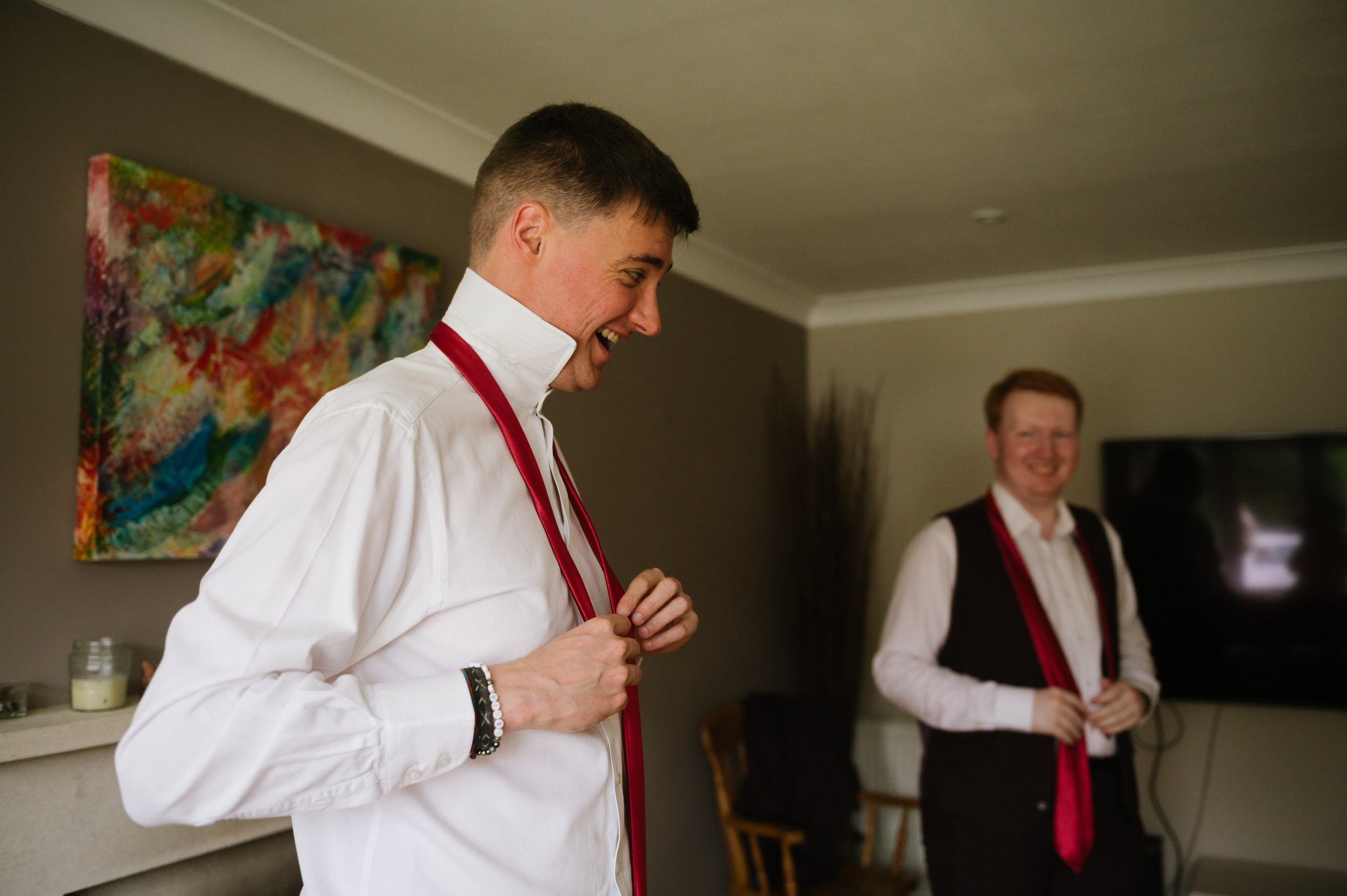 2 bracebridge sutton coldfield wedding photographer.jpg