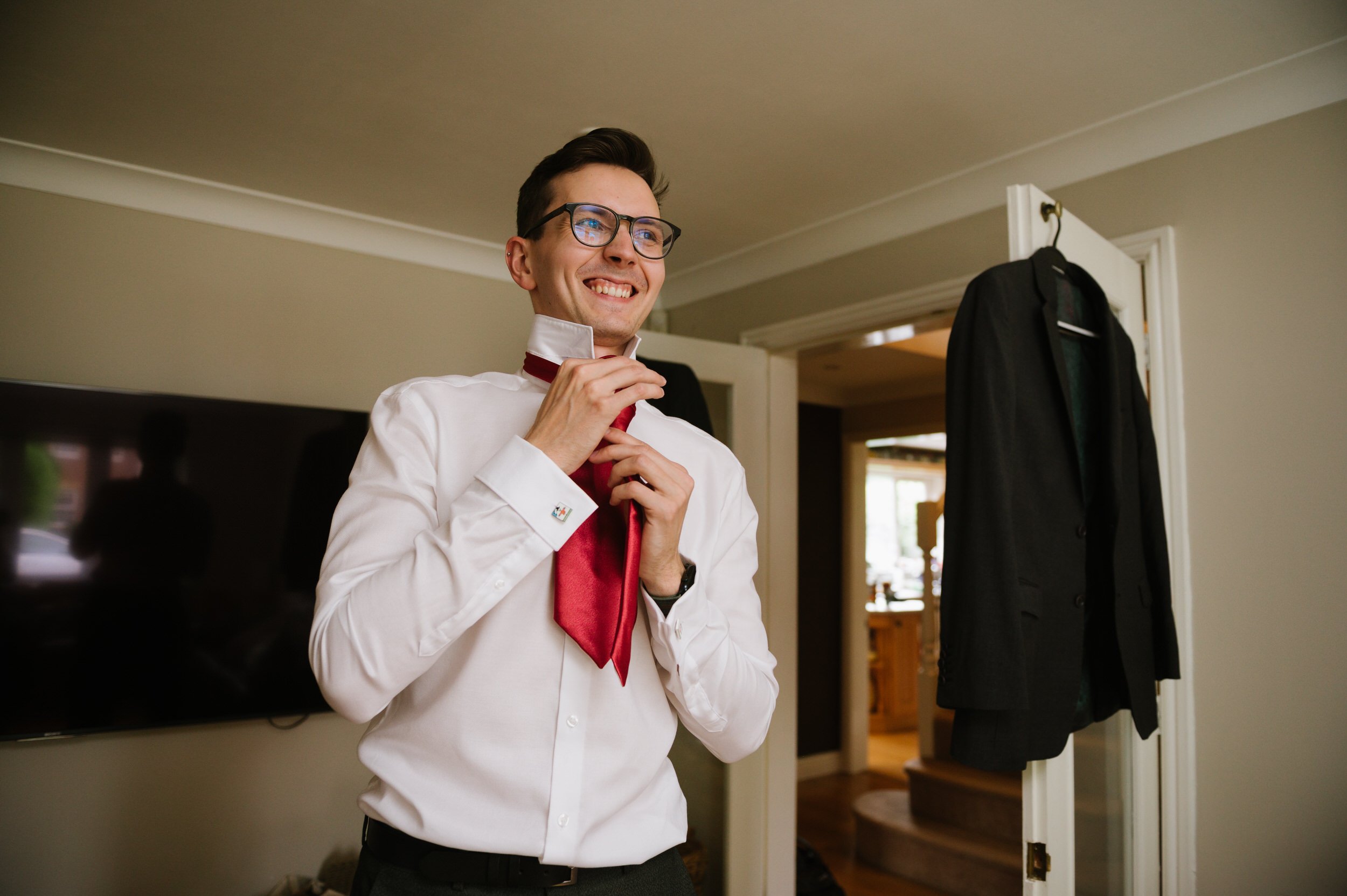 3 bracebridge sutton coldfield wedding photographer.jpg