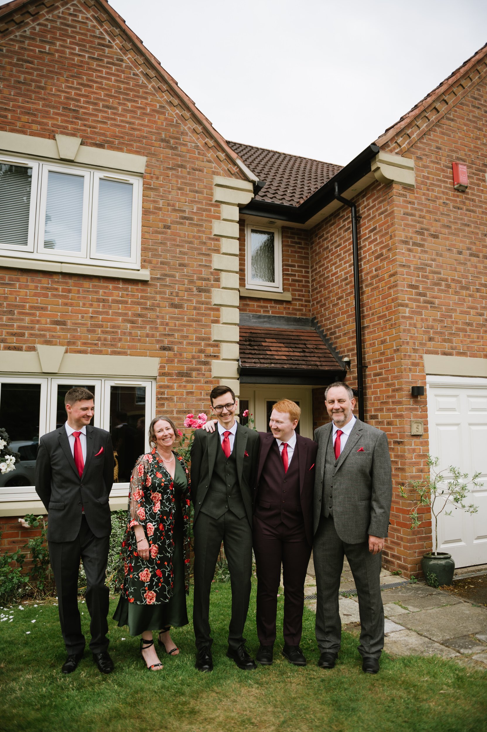 4 bracebridge sutton coldfield wedding photographer.jpg