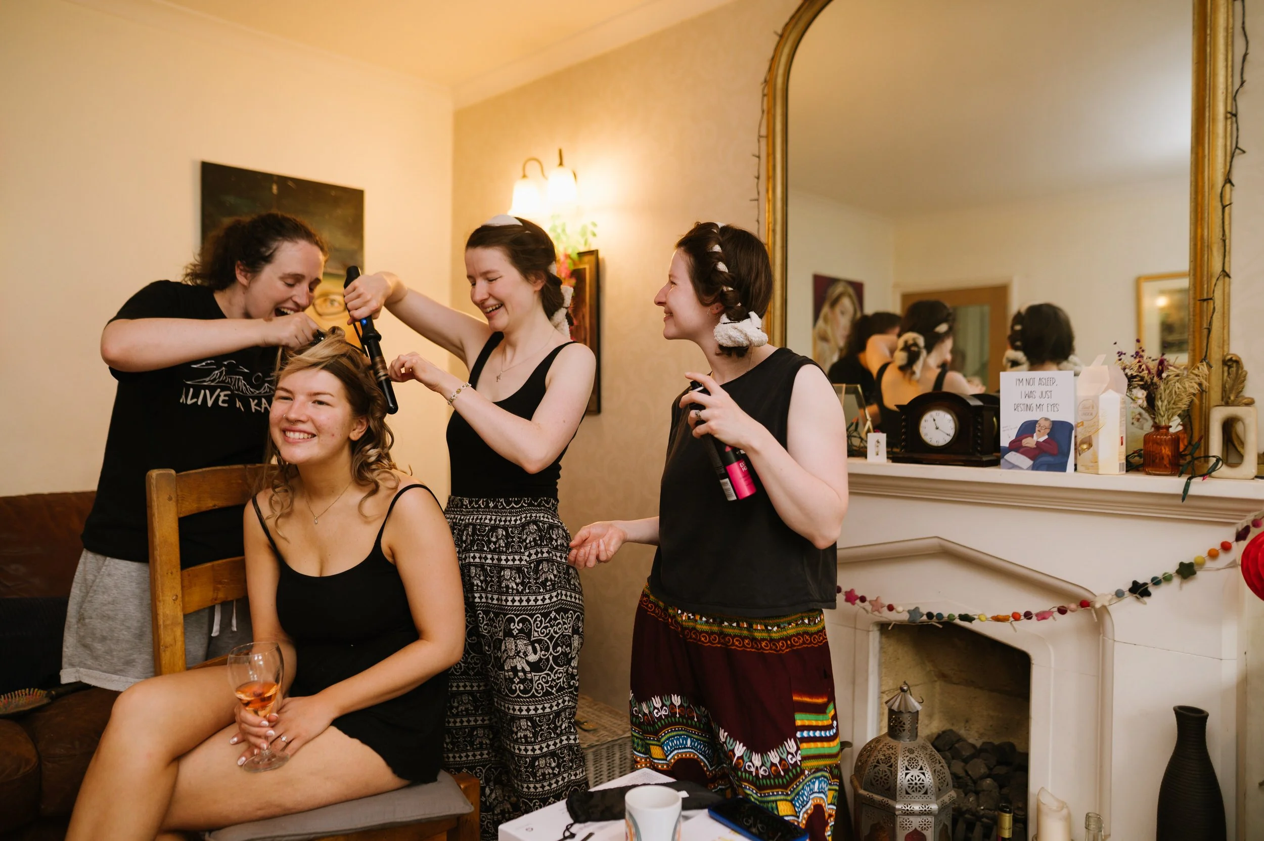 5 bracebridge sutton coldfield wedding photographer.jpg