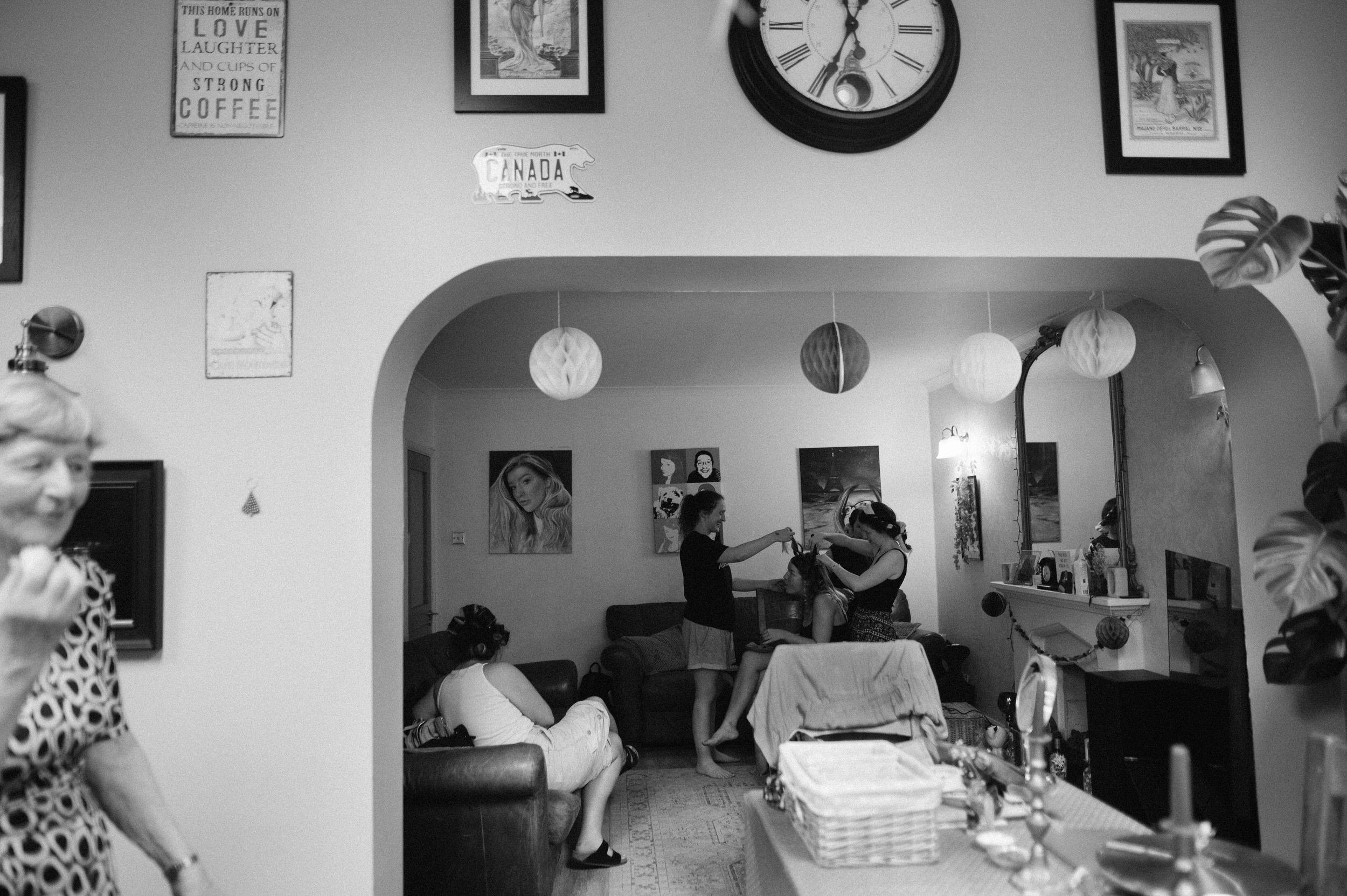 6 bracebridge sutton coldfield wedding photographer.jpg