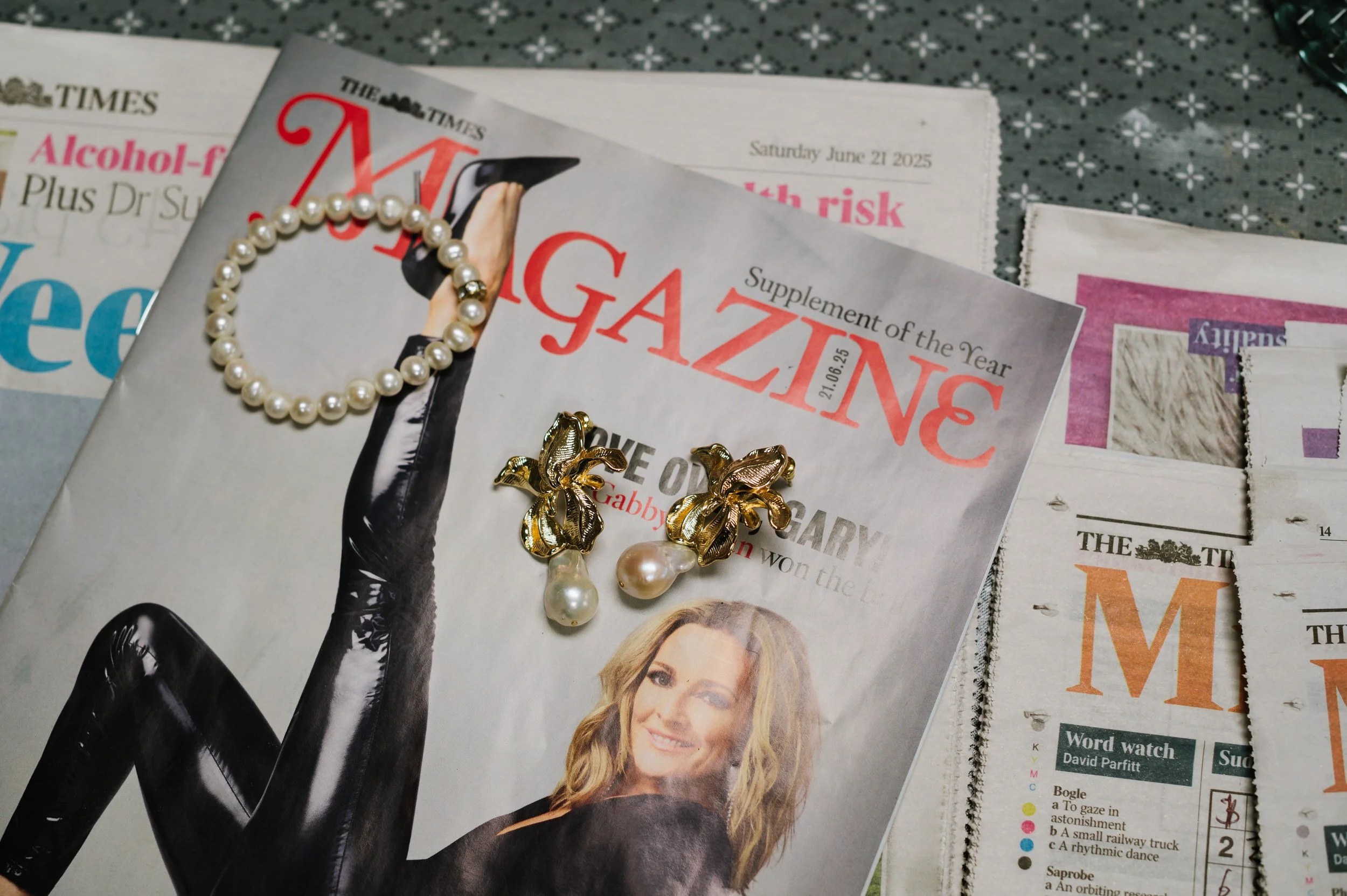 7 bracebridge sutton coldfield wedding photographer.jpg