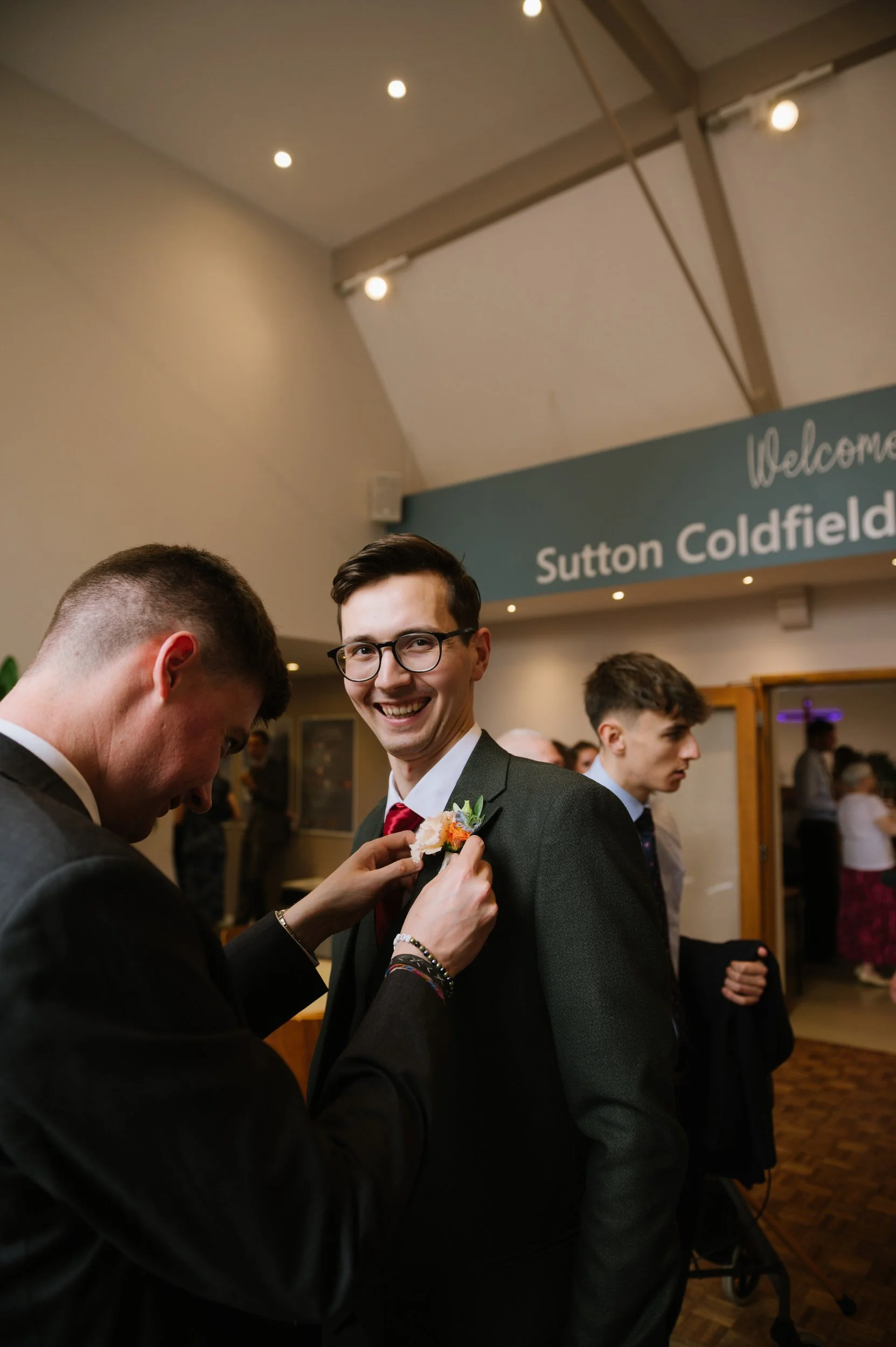 12 bracebridge sutton coldfield wedding photographer.jpg