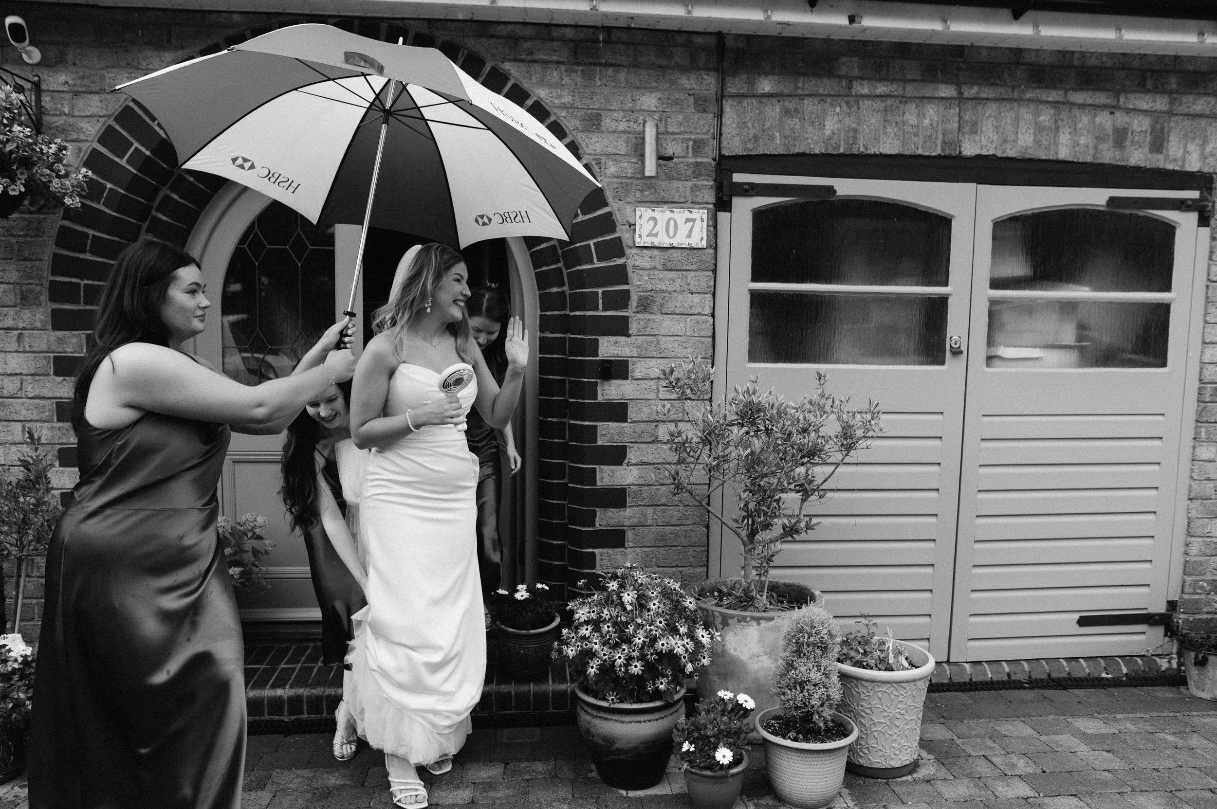 10 bracebridge sutton coldfield wedding photographer.jpg