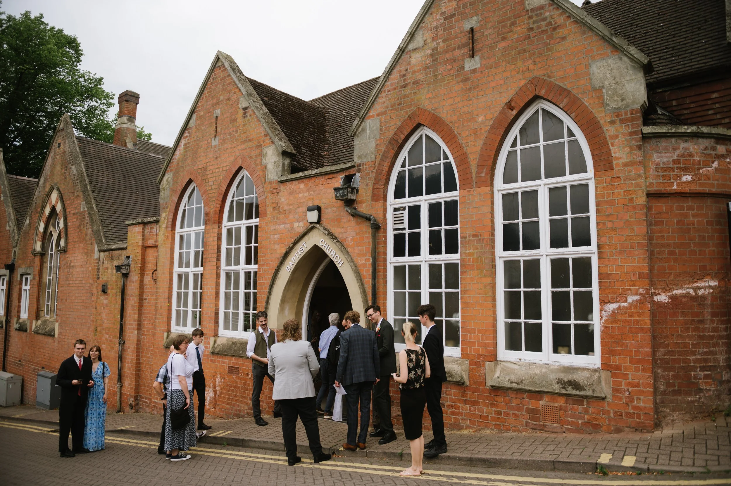 13 bracebridge sutton coldfield wedding photographer.jpg