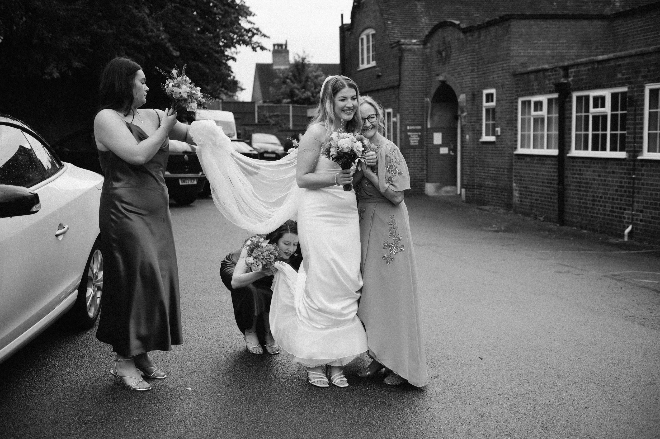 14 bracebridge sutton coldfield wedding photographer.jpg