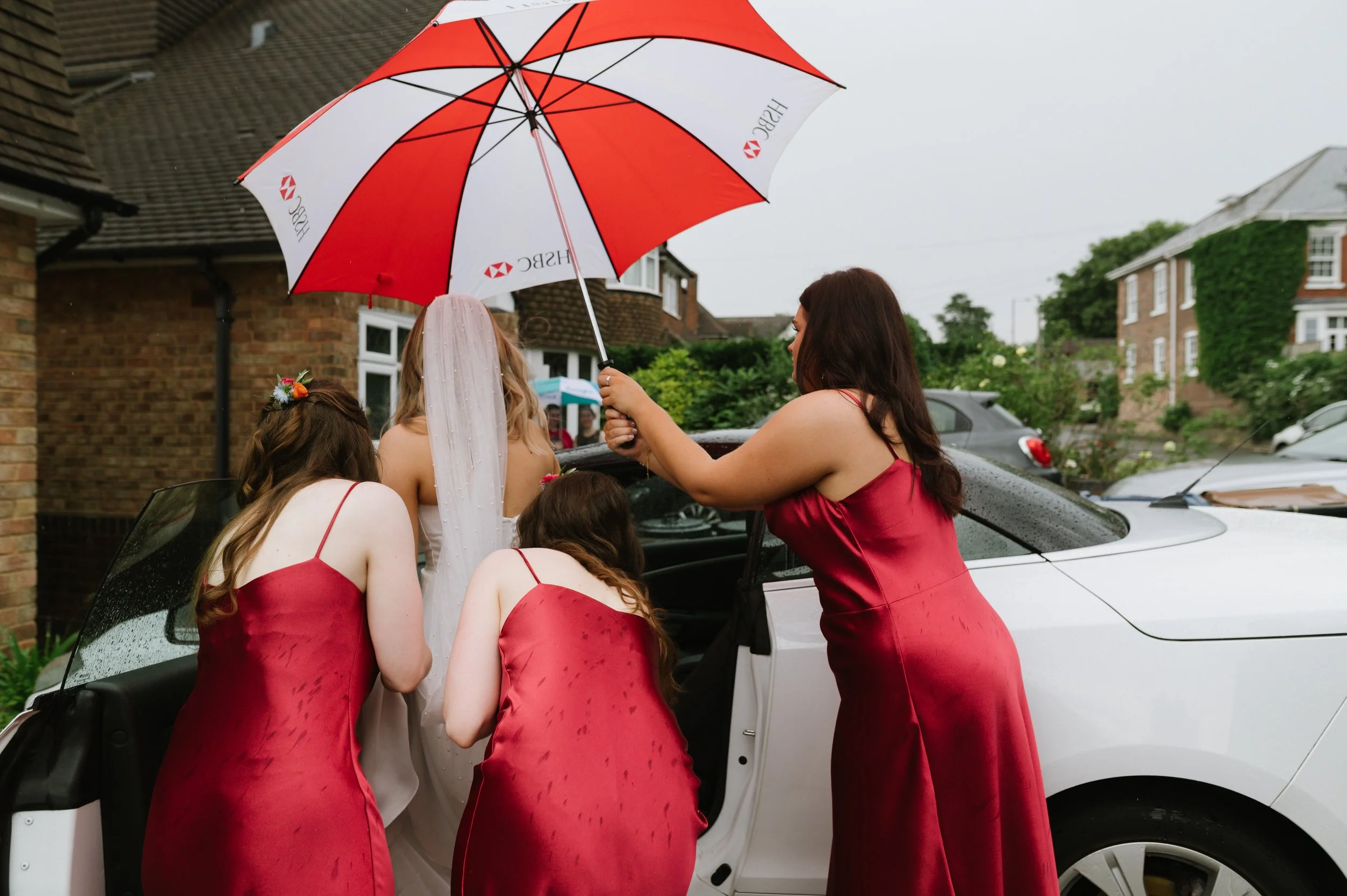 11 bracebridge sutton coldfield wedding photographer.jpg