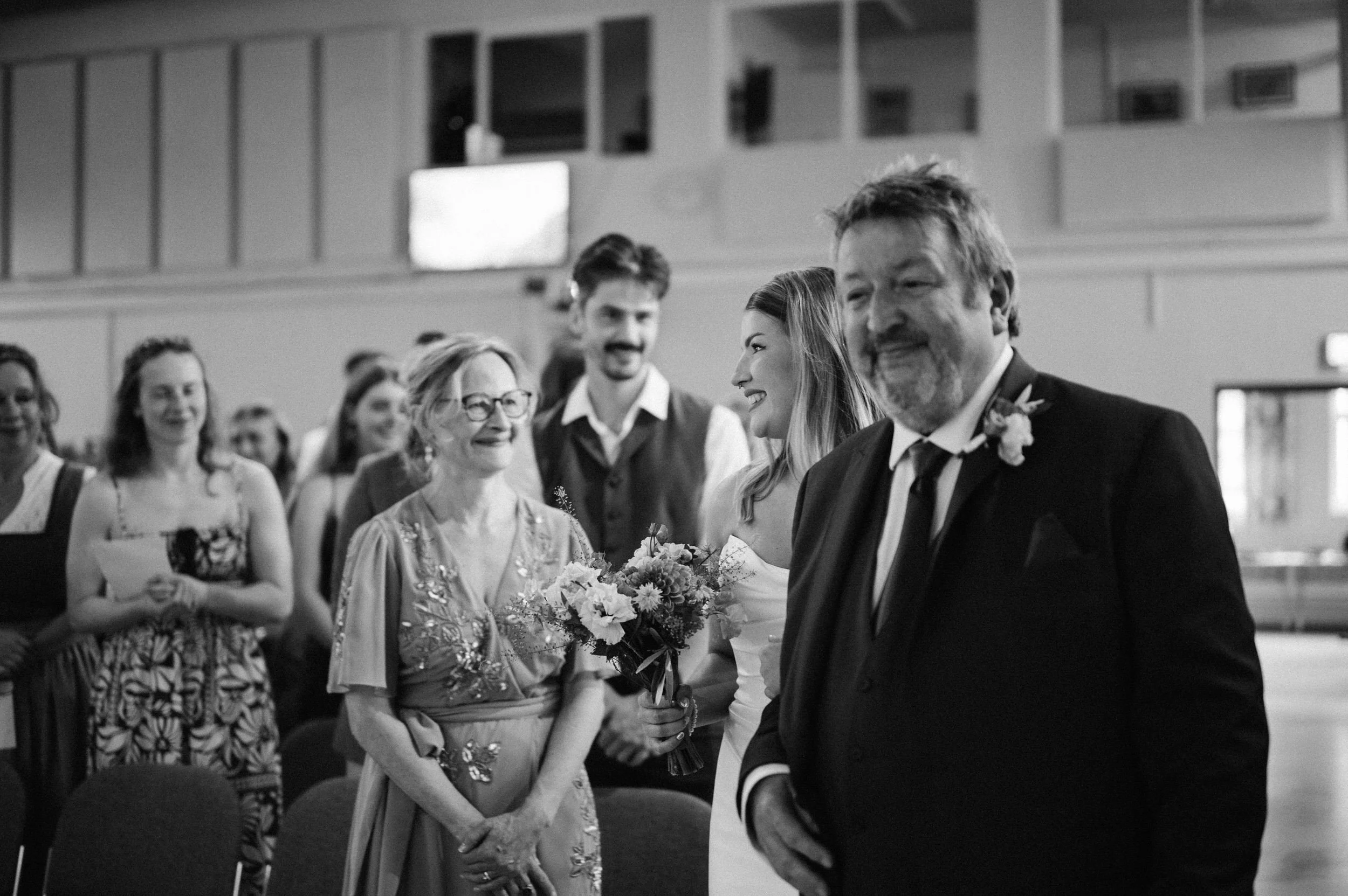 15 bracebridge sutton coldfield wedding photographer.jpg
