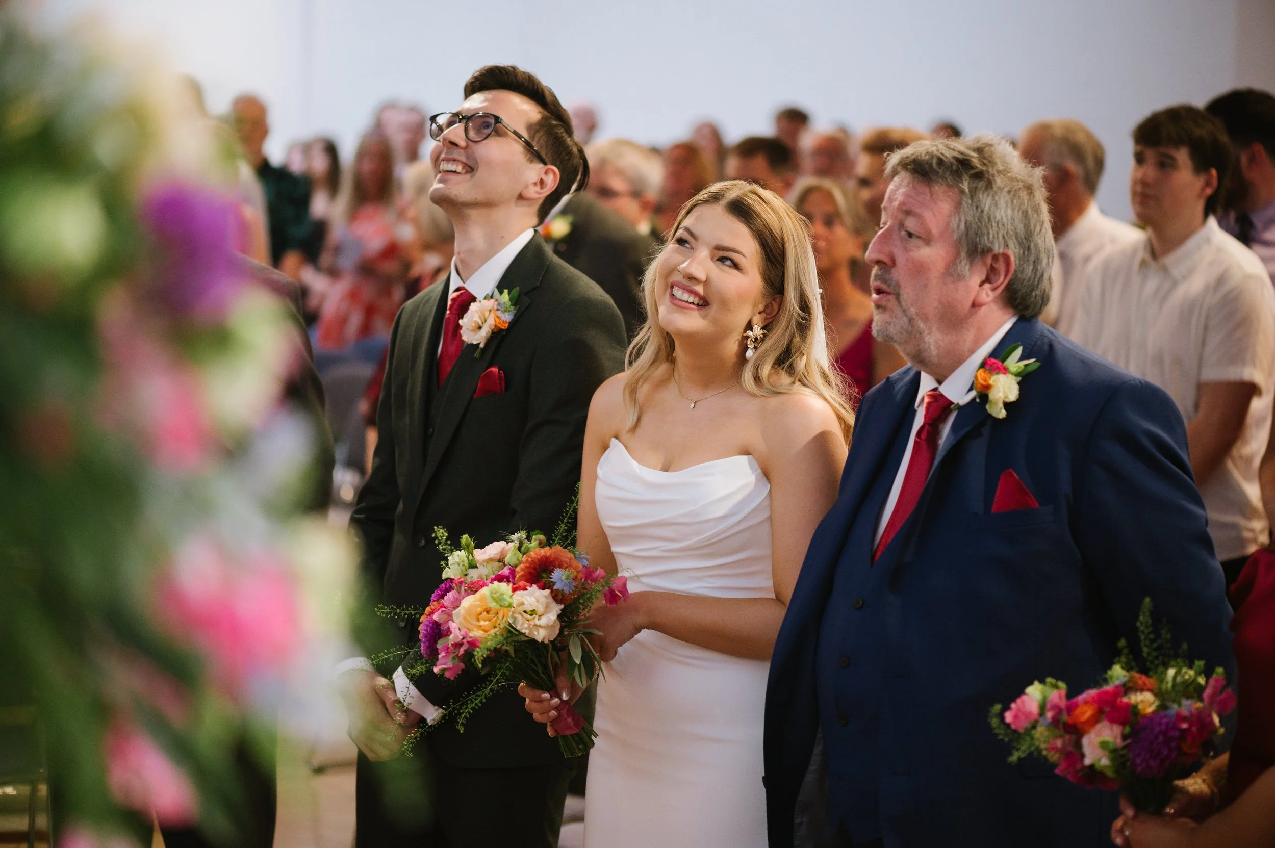 16 bracebridge sutton coldfield wedding photographer.jpg