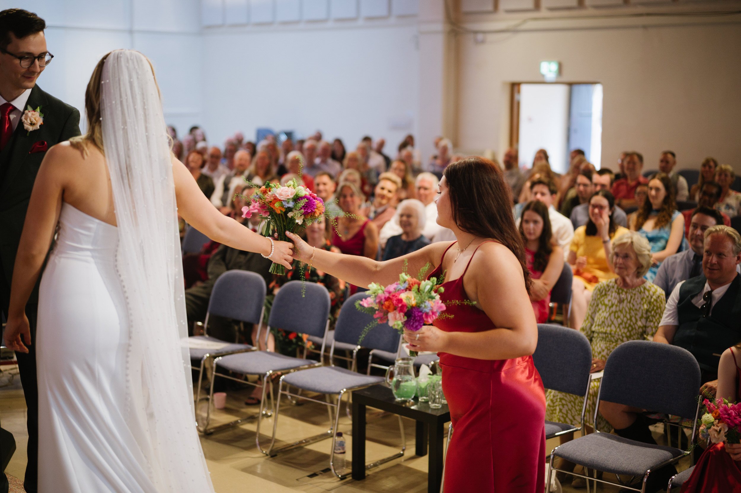 17 bracebridge sutton coldfield wedding photographer.jpg