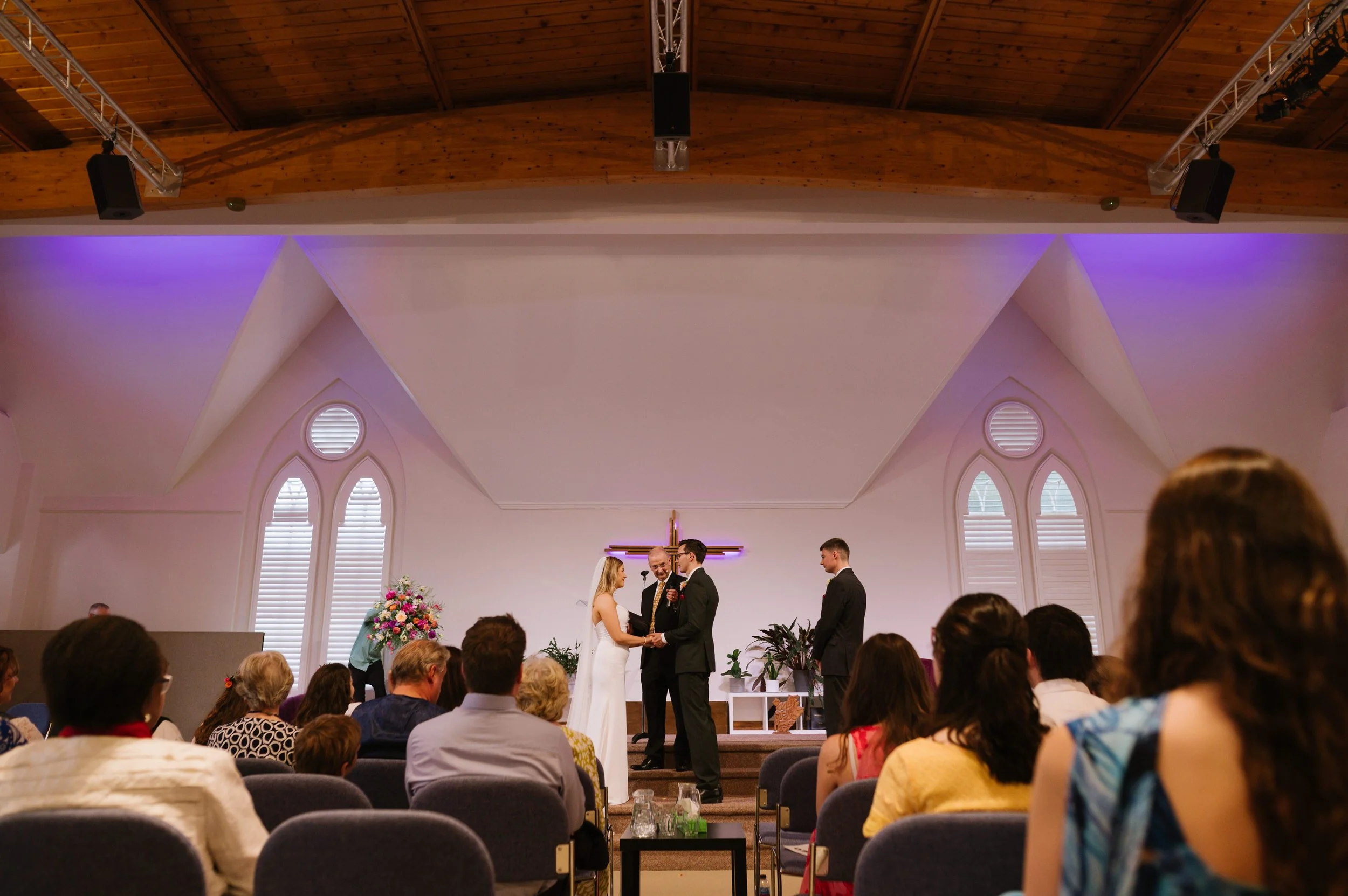 18 bracebridge sutton coldfield wedding photographer.jpg