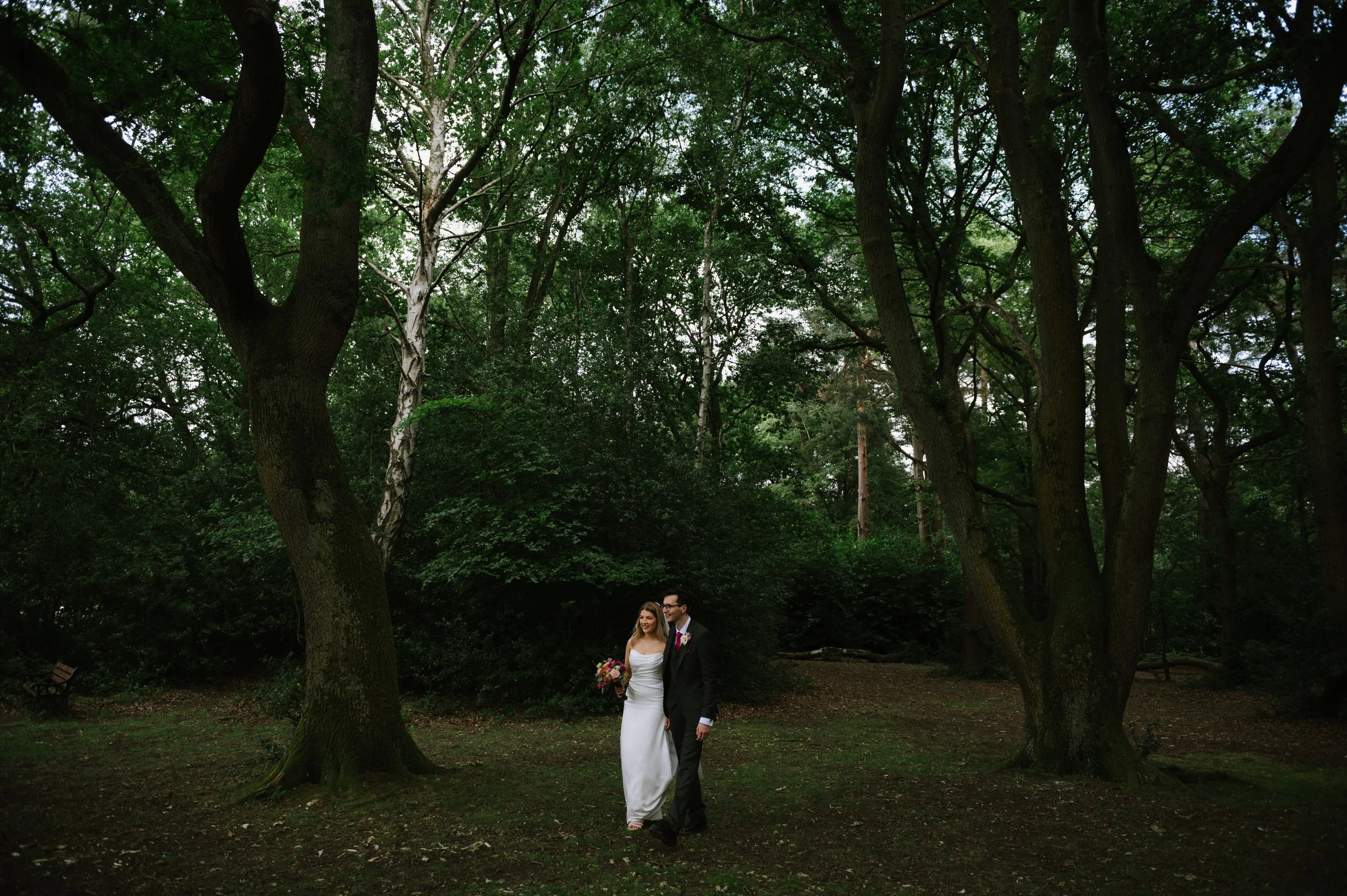 26 bracebridge sutton coldfield wedding photographer.jpg