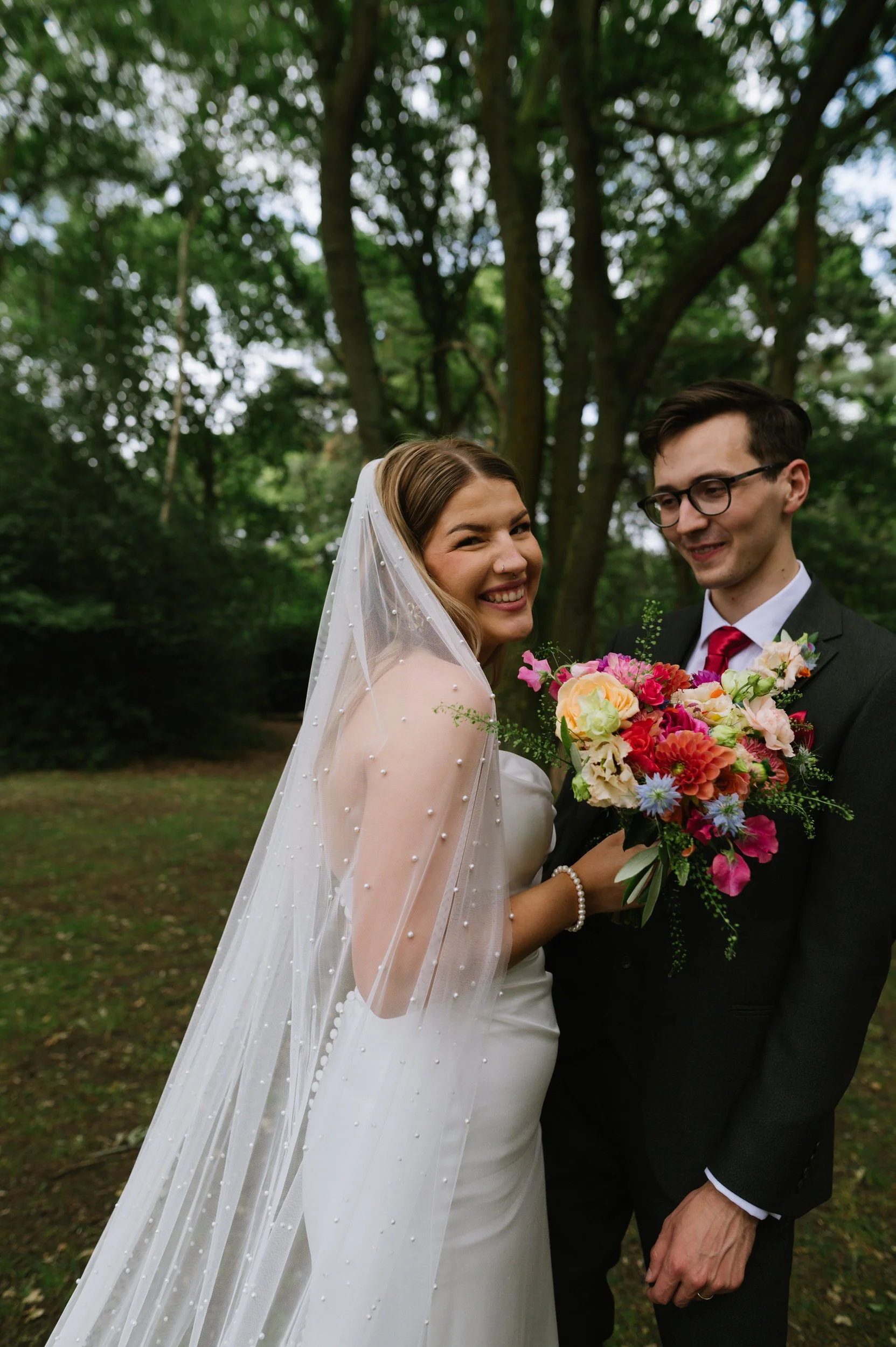 27 bracebridge sutton coldfield wedding photographer.jpg