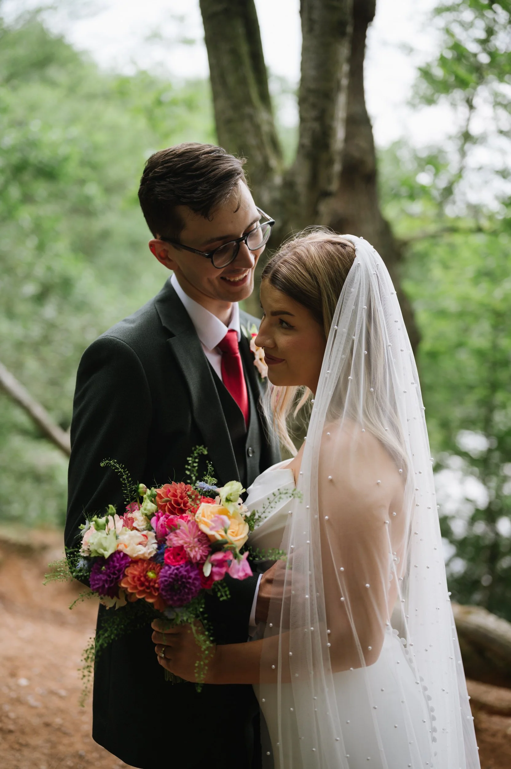 28 bracebridge sutton coldfield wedding photographer.jpg