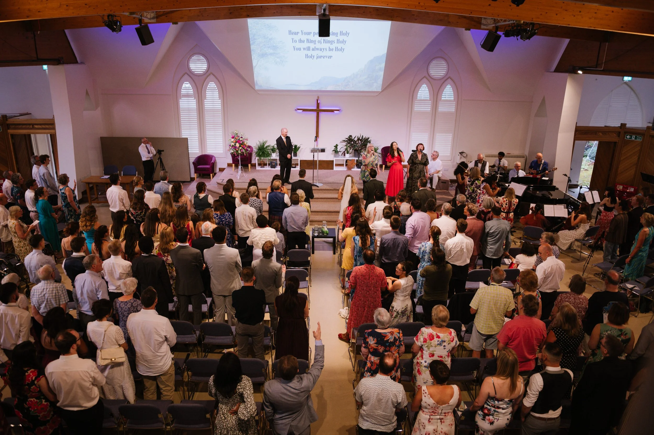 20 bracebridge sutton coldfield wedding photographer.jpg