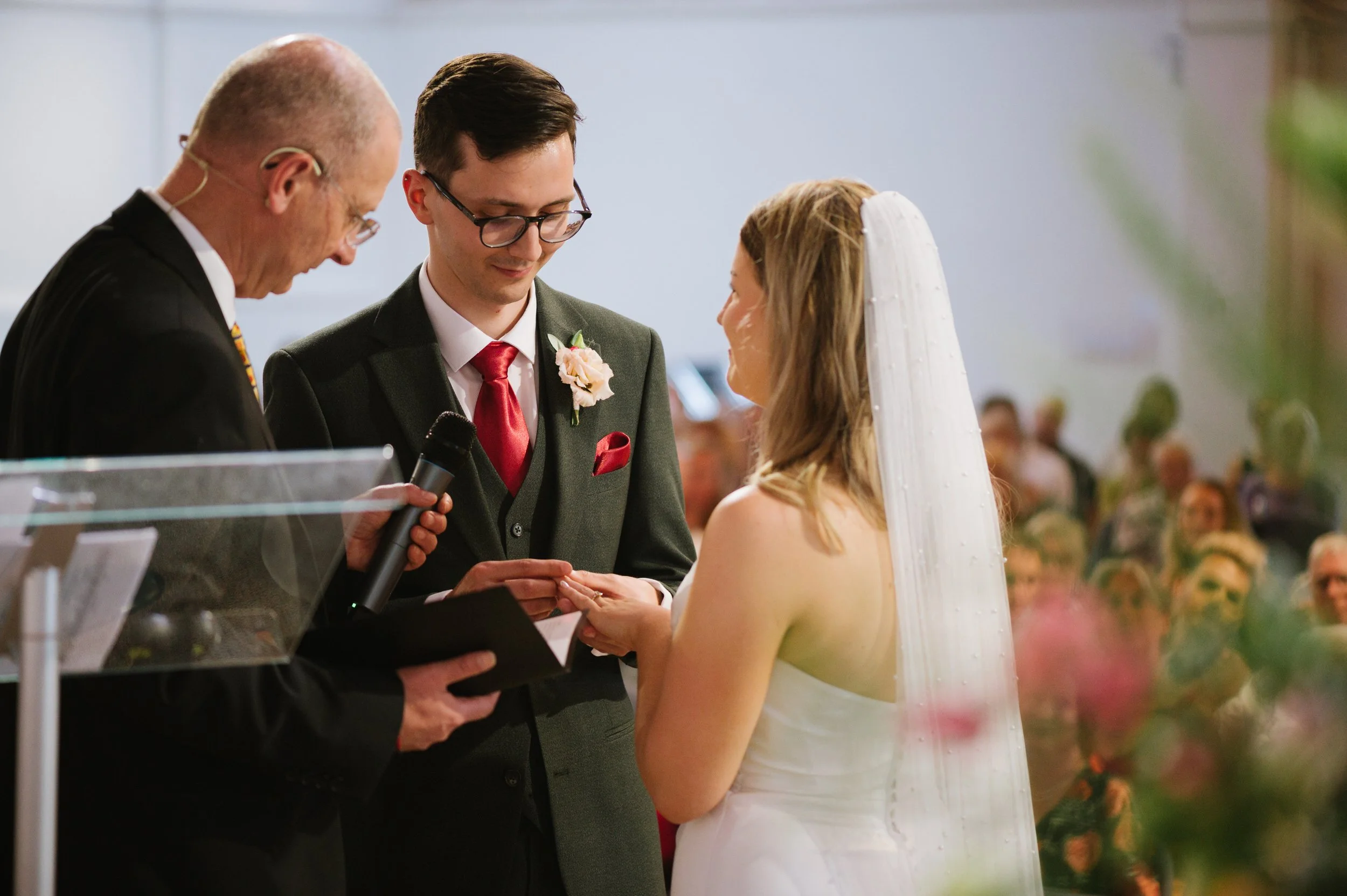 19 bracebridge sutton coldfield wedding photographer.jpg