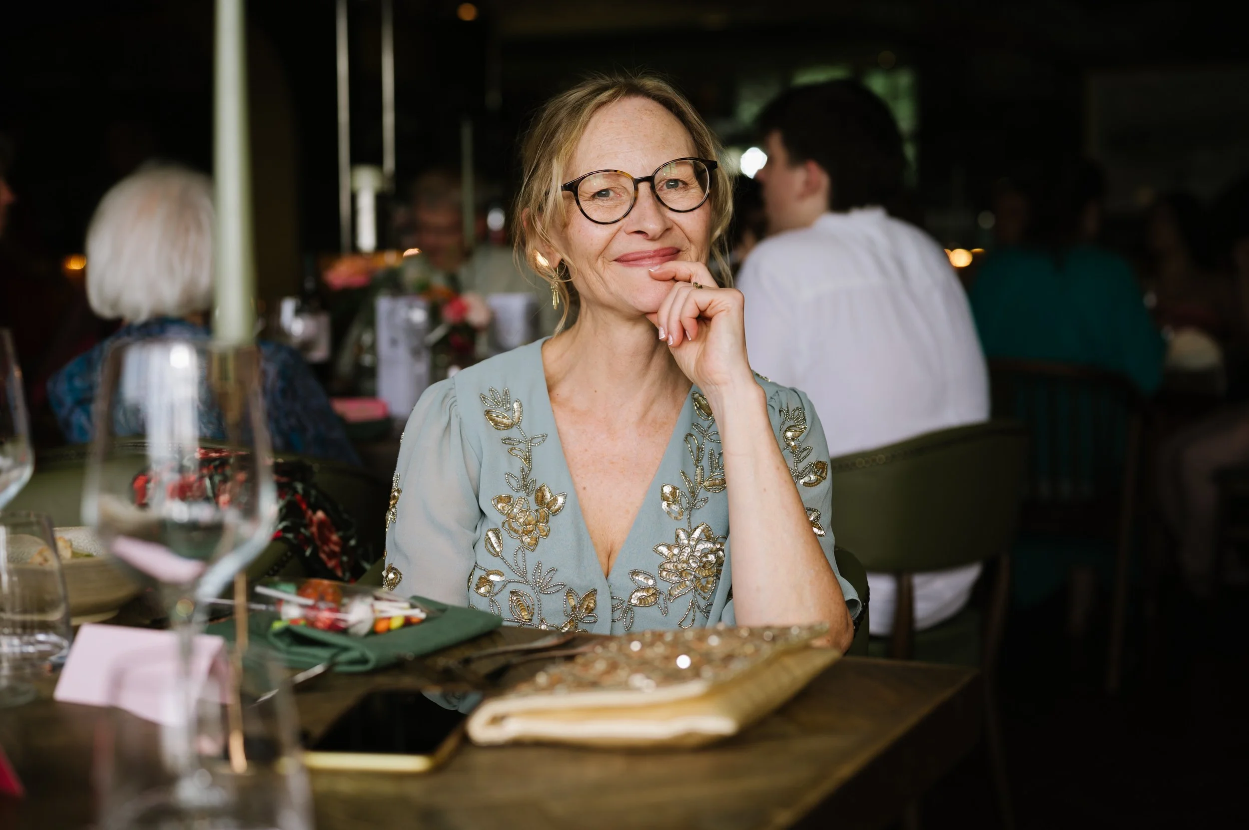 32 bracebridge sutton coldfield wedding photographer.jpg