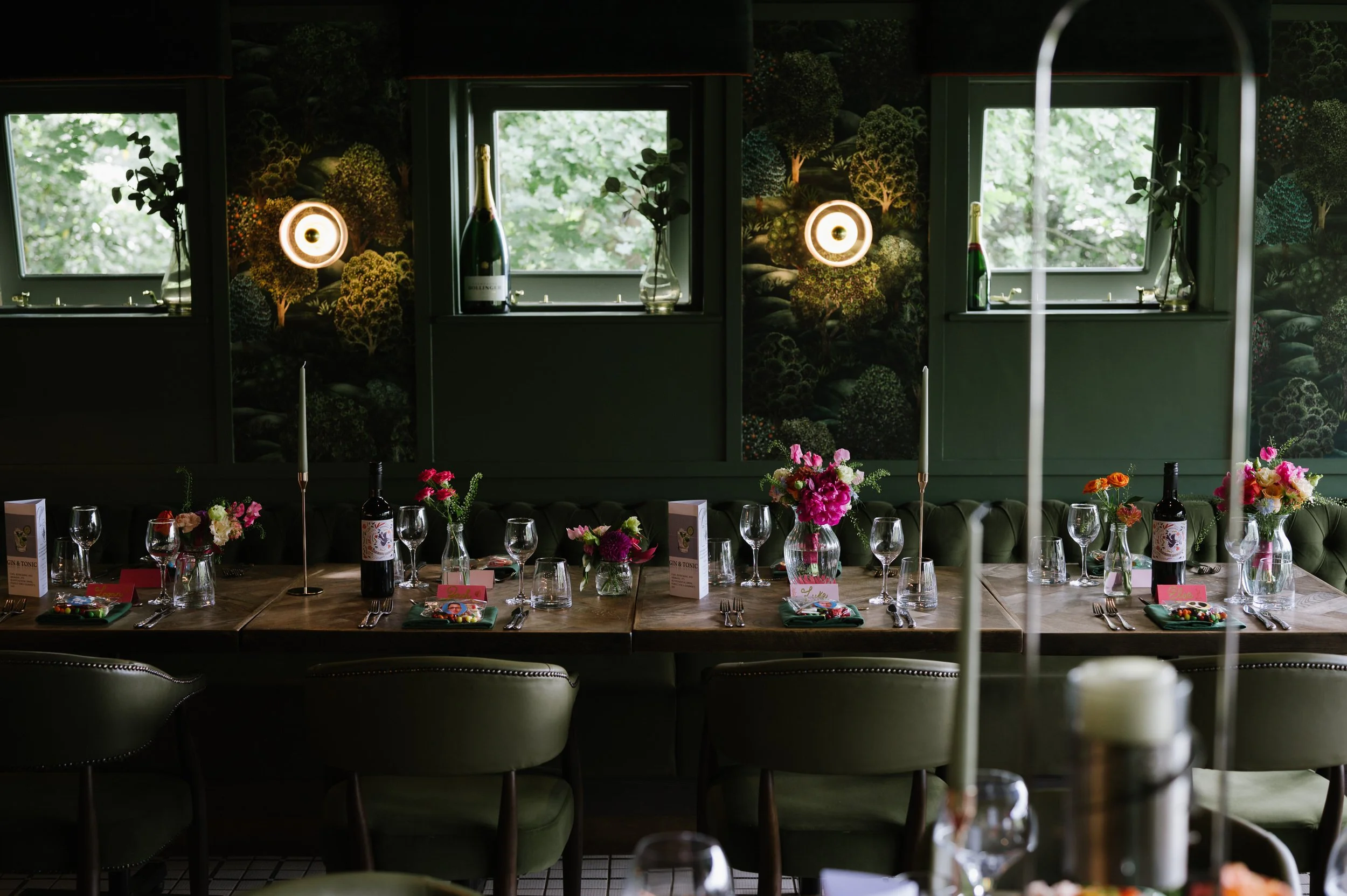 30 bracebridge sutton coldfield wedding photographer.jpg