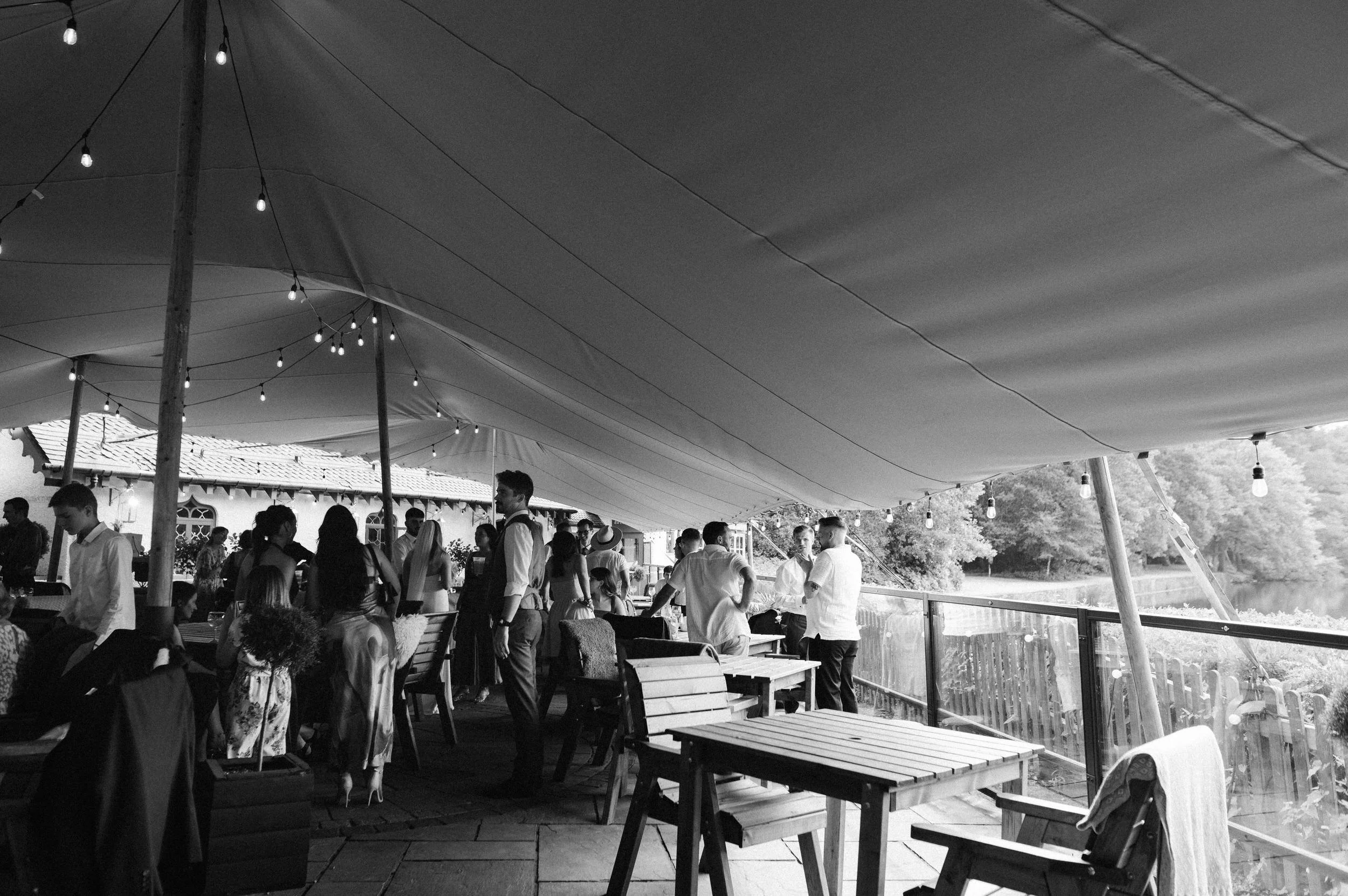 31 bracebridge sutton coldfield wedding photographer.jpg