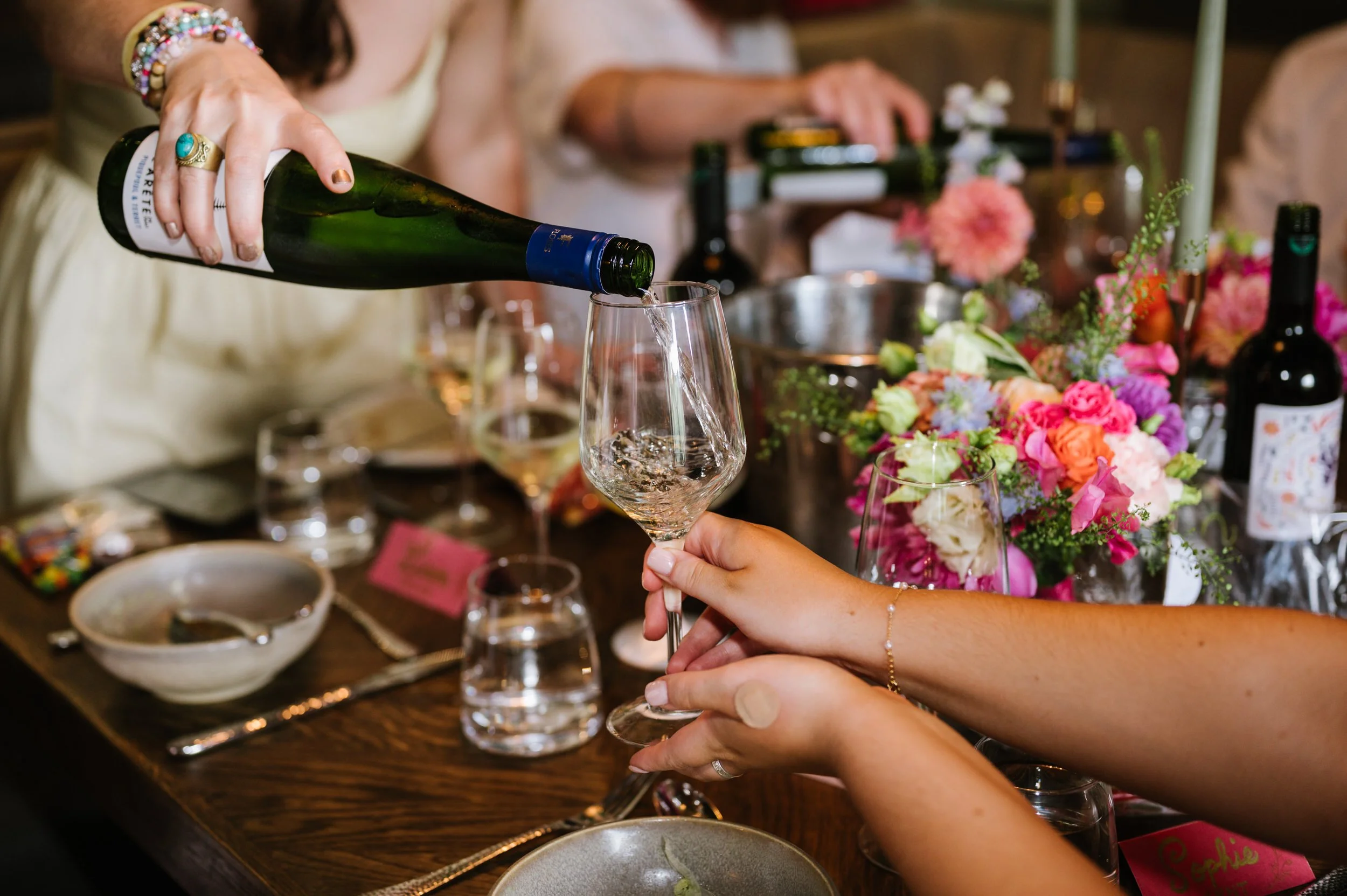 34 bracebridge sutton coldfield wedding photographer.jpg